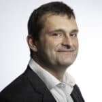 Francois Champagne