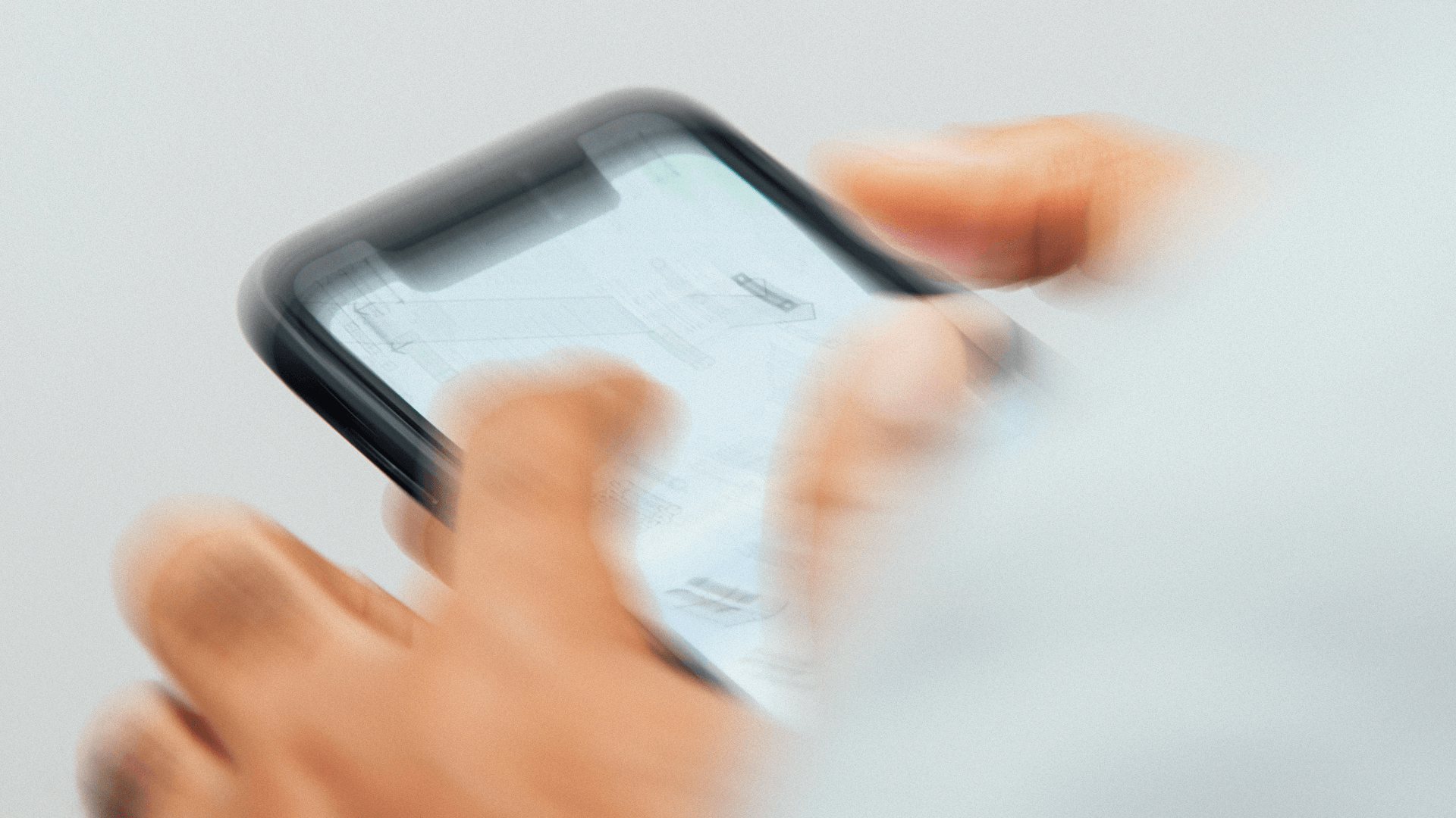 What is Fixed Wireless Access?