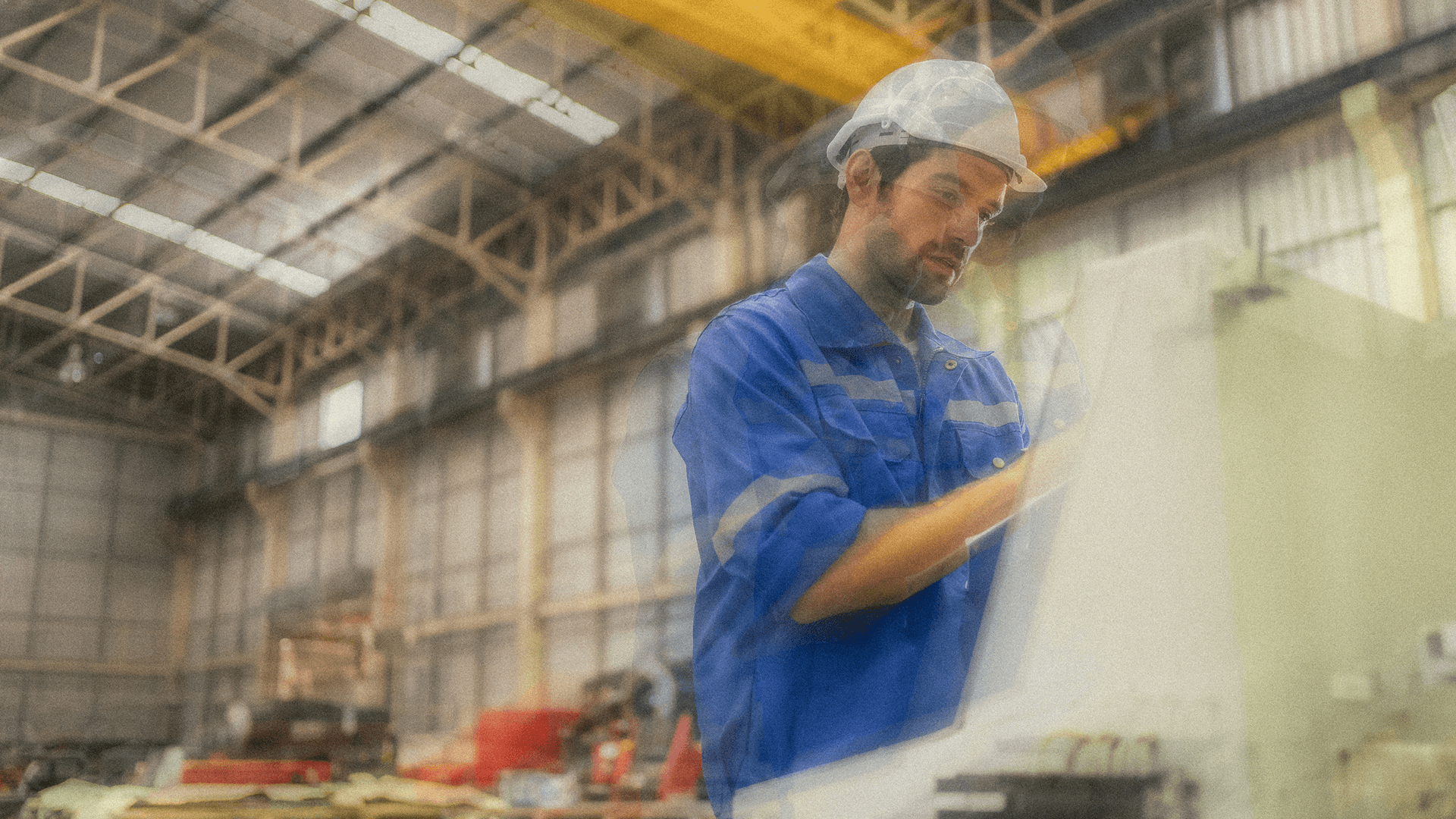 The benefits of Secure Access Service Edge (SASE)