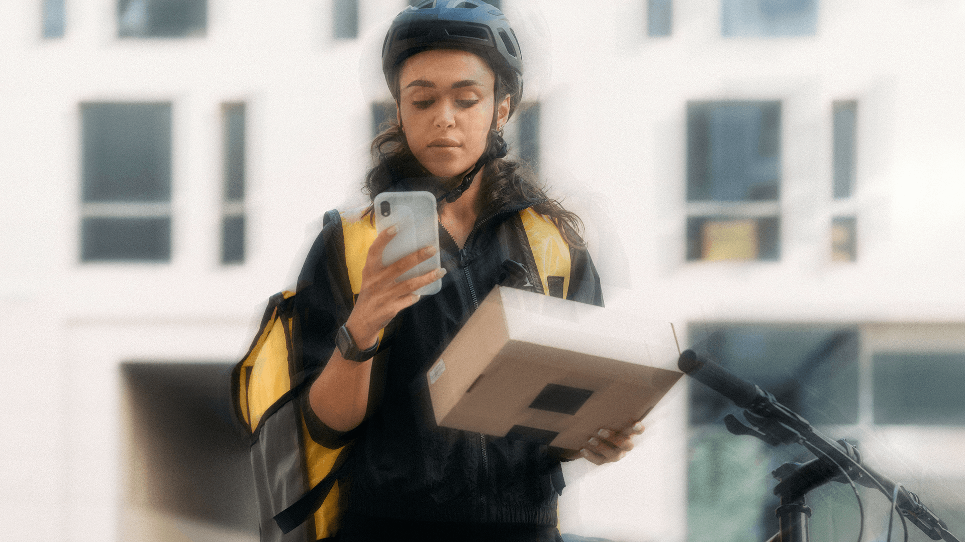 Managing your business’s bandwidth needs