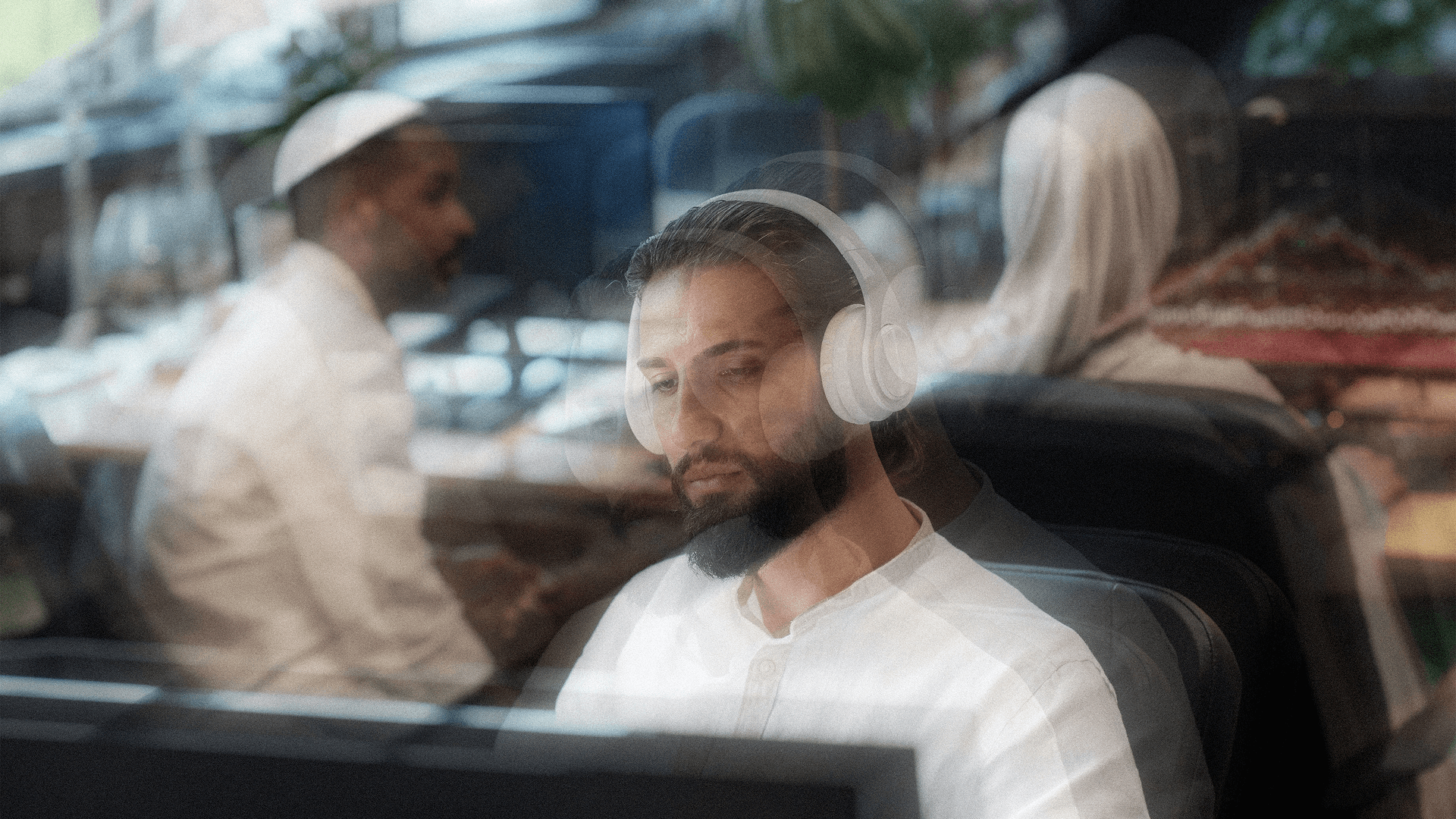 How to choose the right Global Internet provider for your business