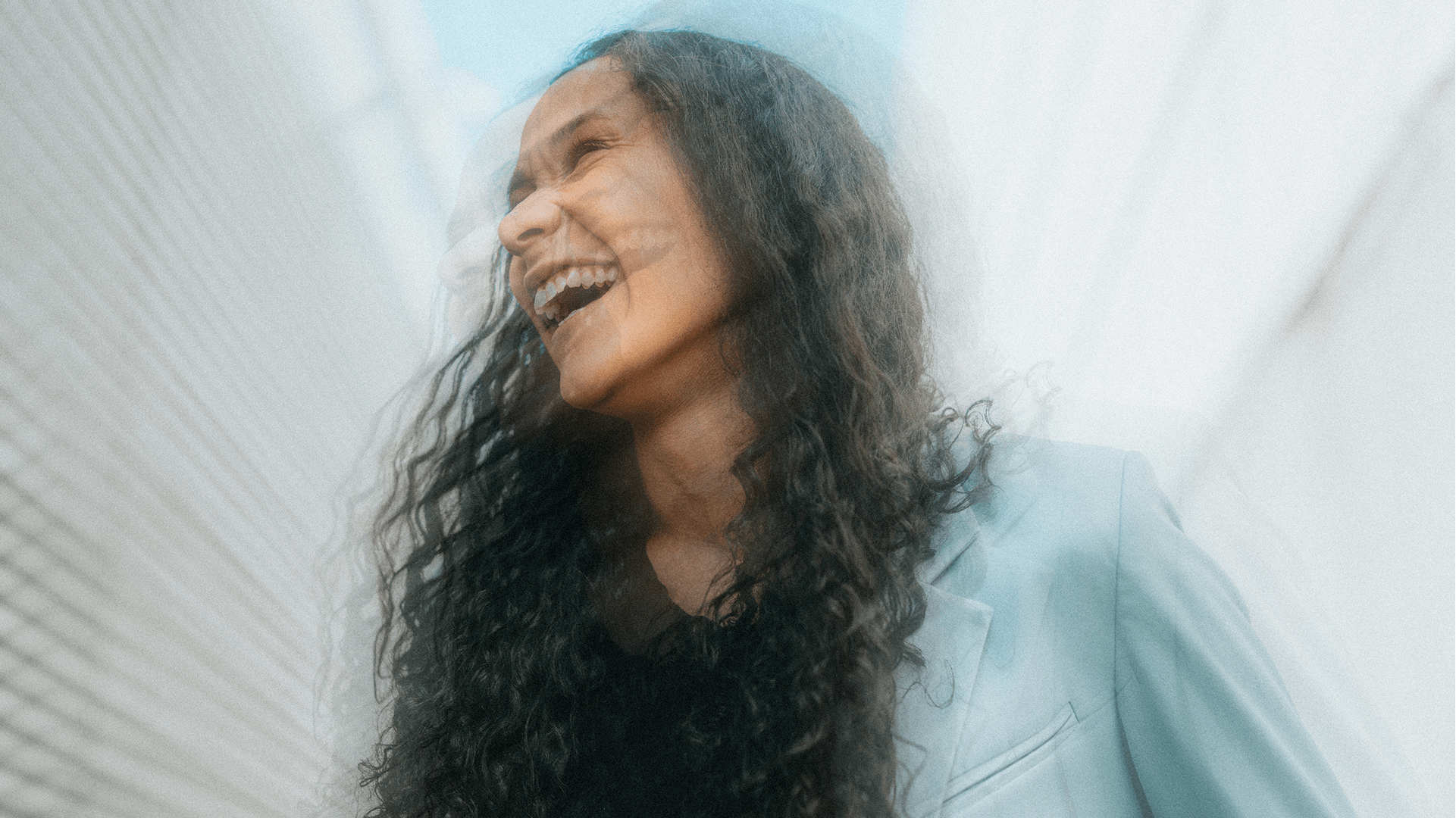 How to upgrade your Azure connectivity with SD-WAN