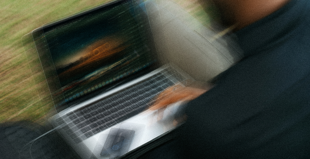 When Automation Meets Reality: What Last Week Taught Us About Digital Resilience