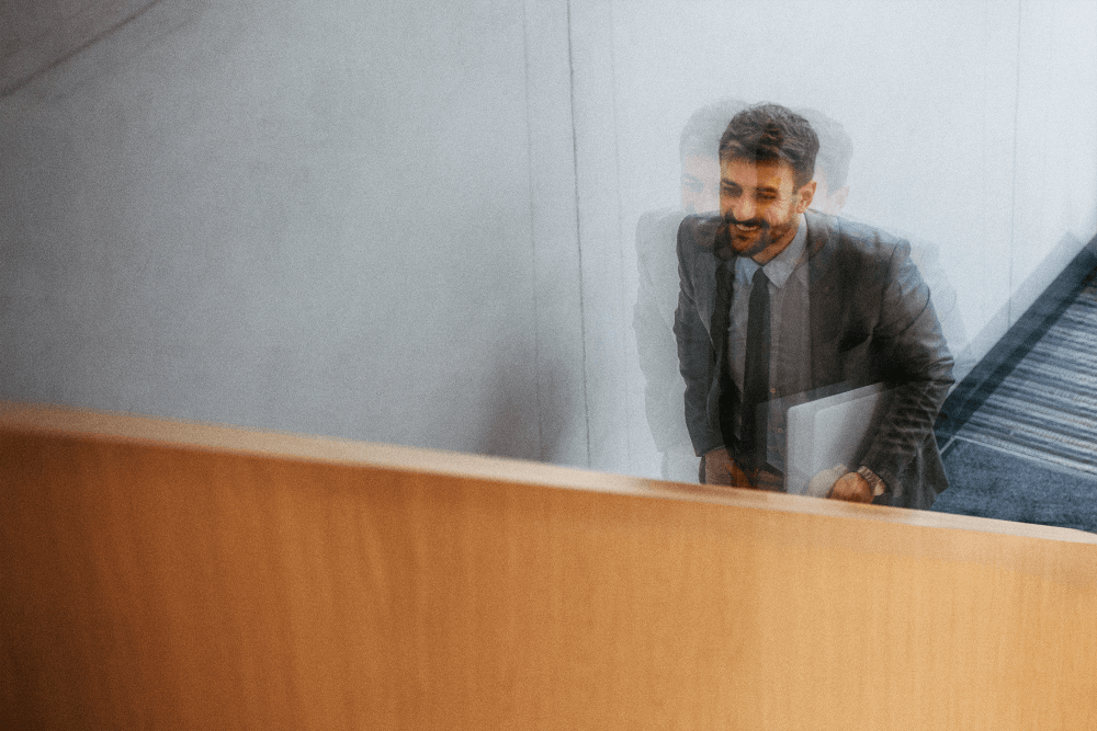 Mastering the Internet in the Middle East: Build smarter, scale faster