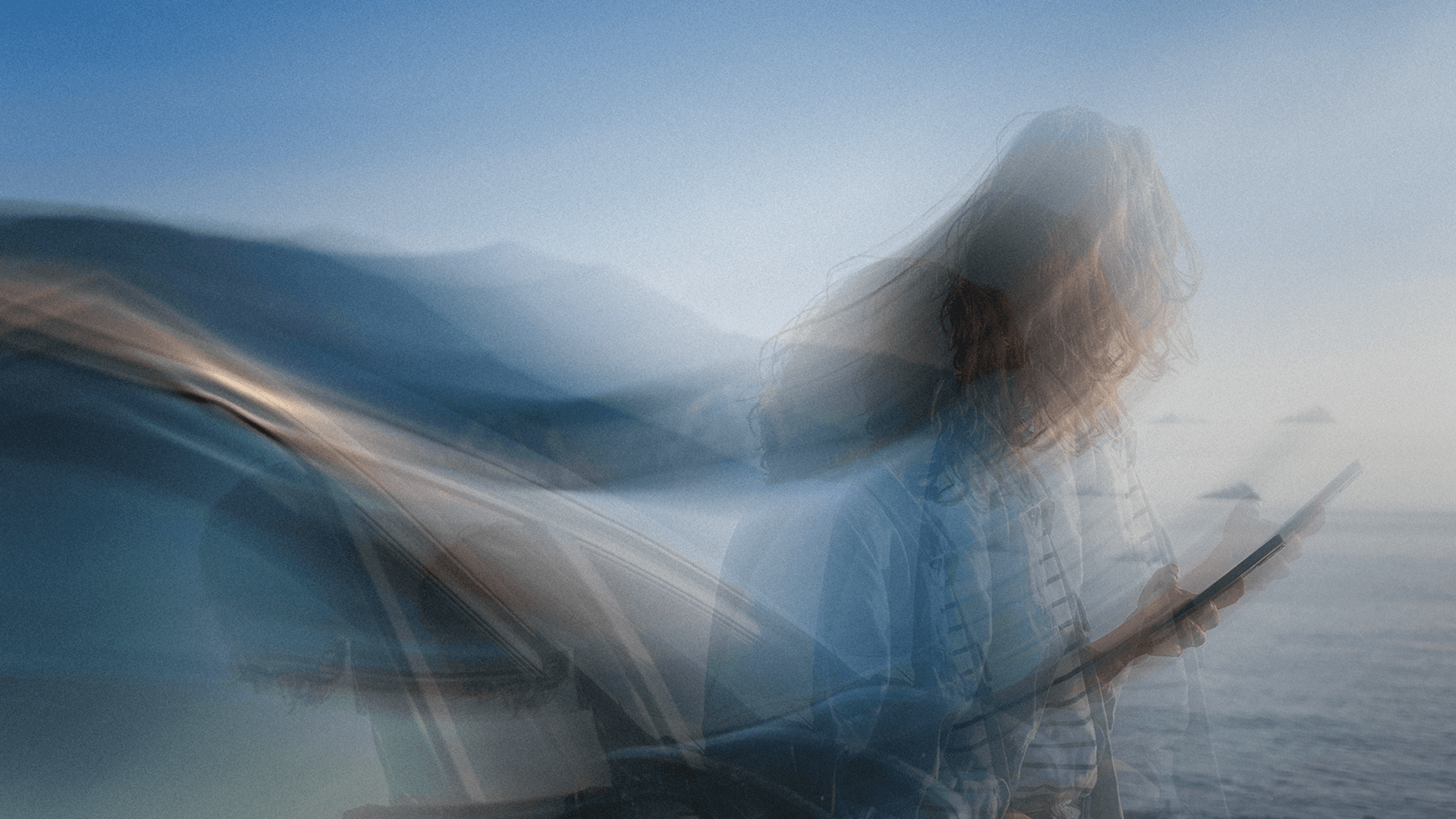 Designing the AI-ready network