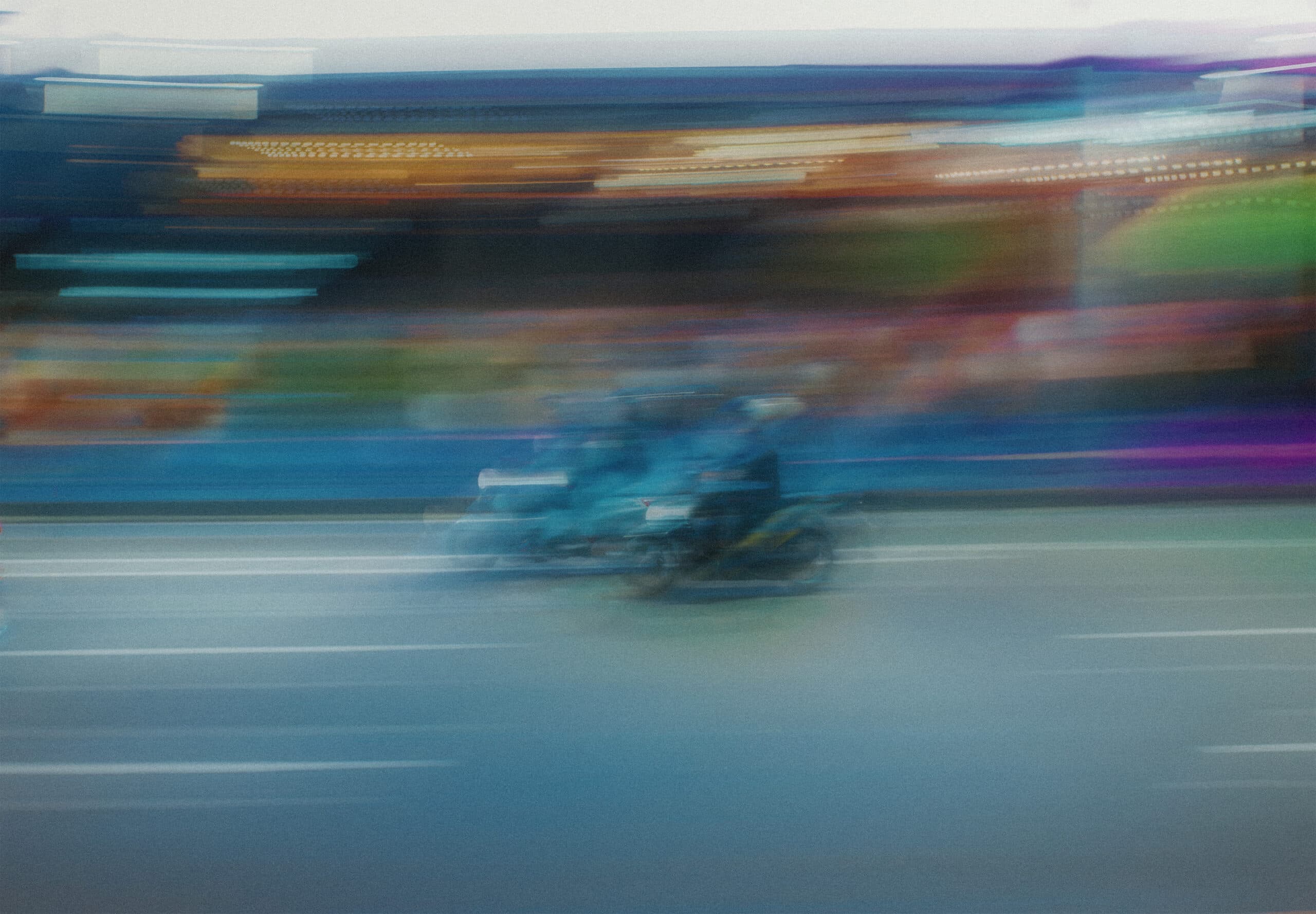 How to create a business case for a managed Network-as-a-Service model