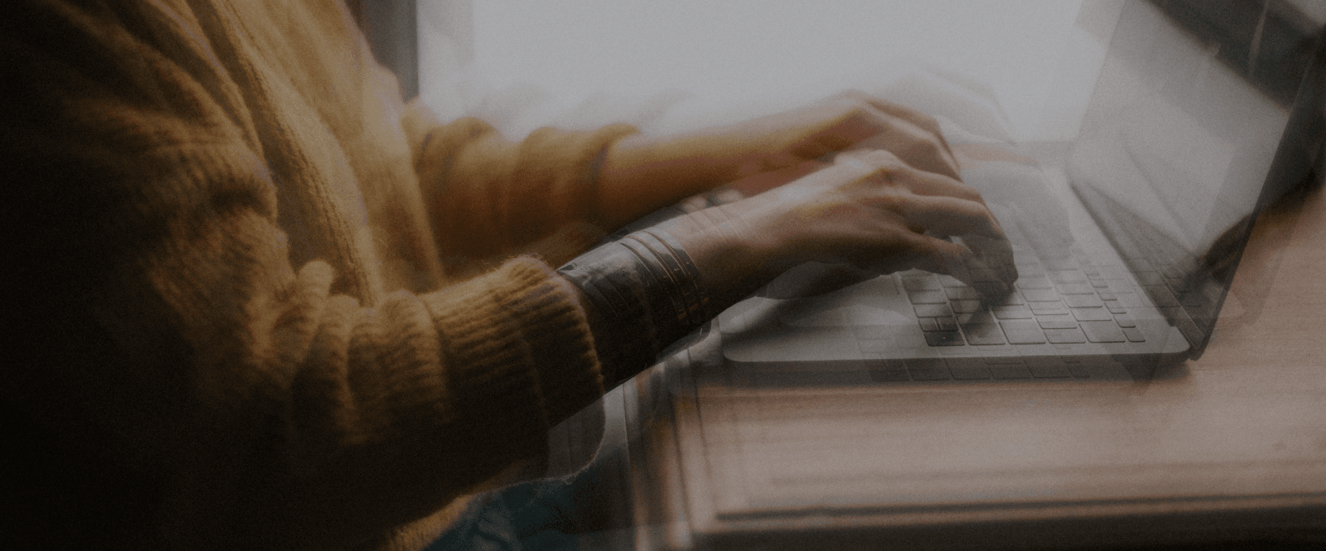 Expereo appoints Kevin Brown as Chief Operating Officer to drive operational excellence and customer-focused growth