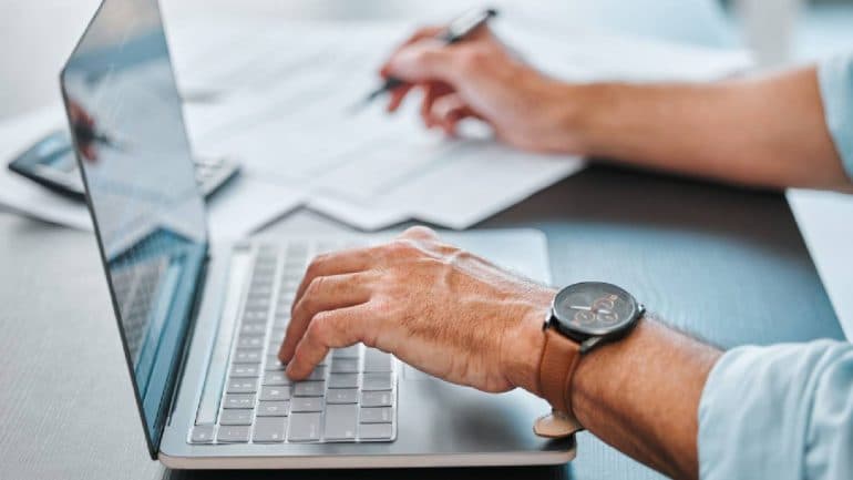 Nearly one in four UK CIOs warn of AI expectation gap, survey reveals