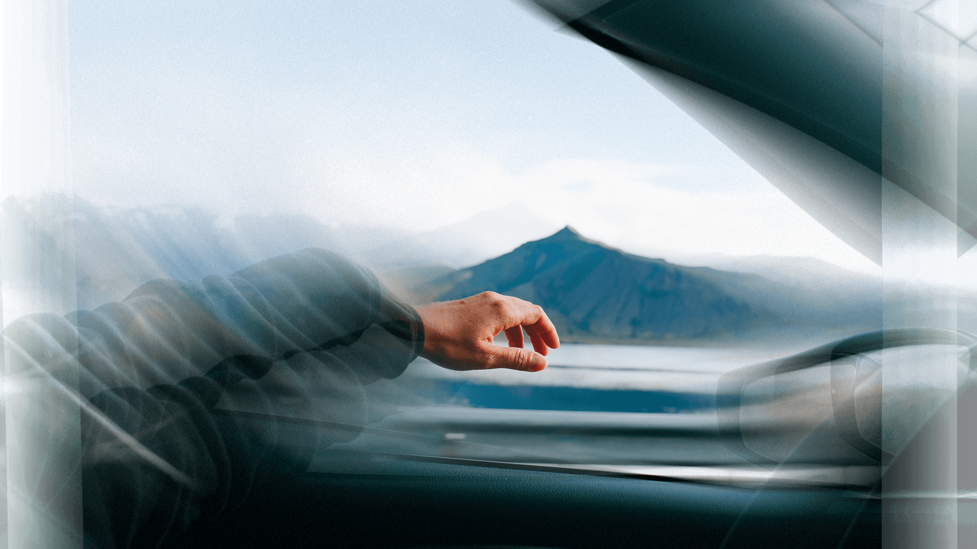 Expereo elevates expereoOne with new Digital Case Management capabilities, delivering faster, clearer and more predictable service resolution