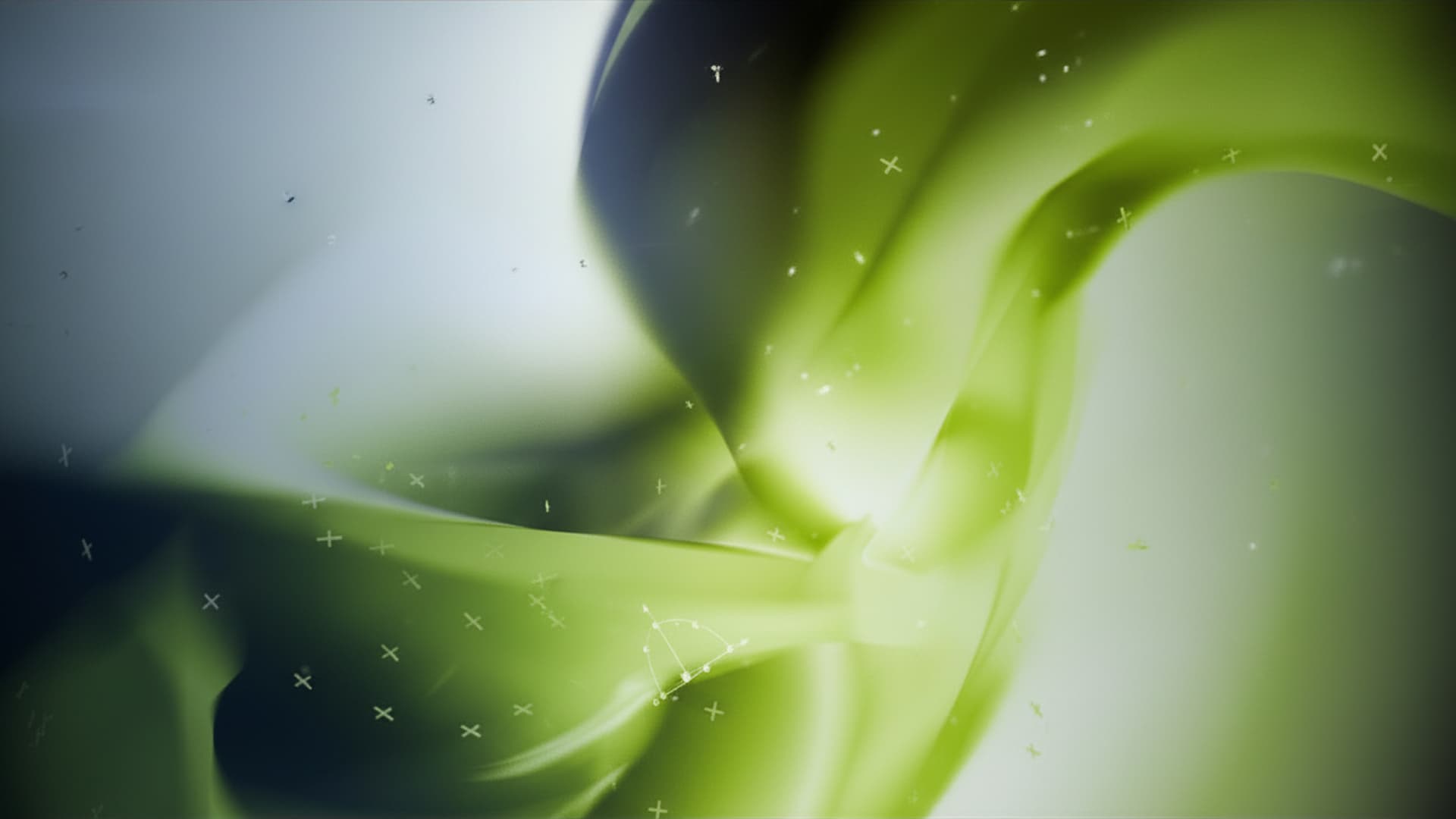 Enterprise Horizons 2026