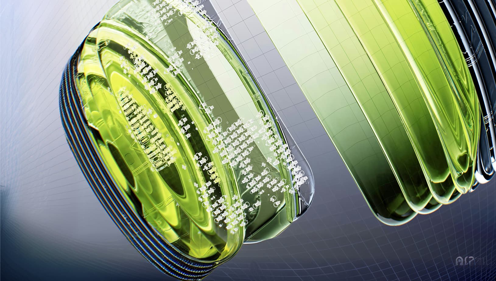 Are bandwidth constraints holding back your AI initiatives?