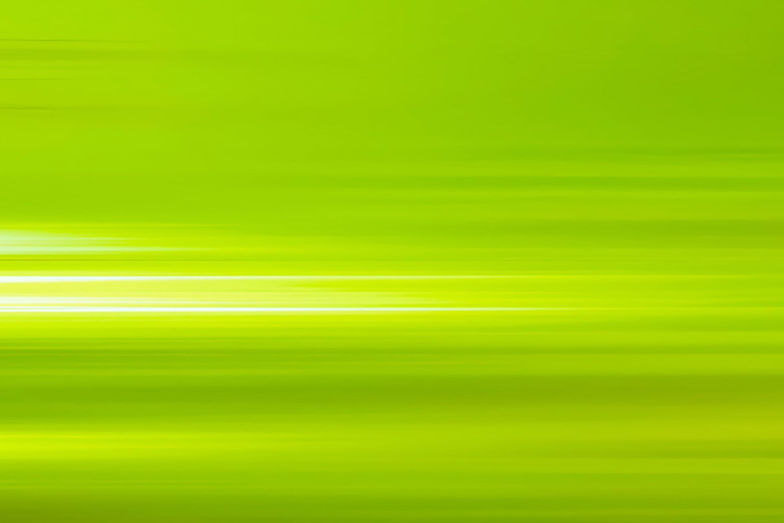 Choosing the right Network-as-a-Service partner starts here