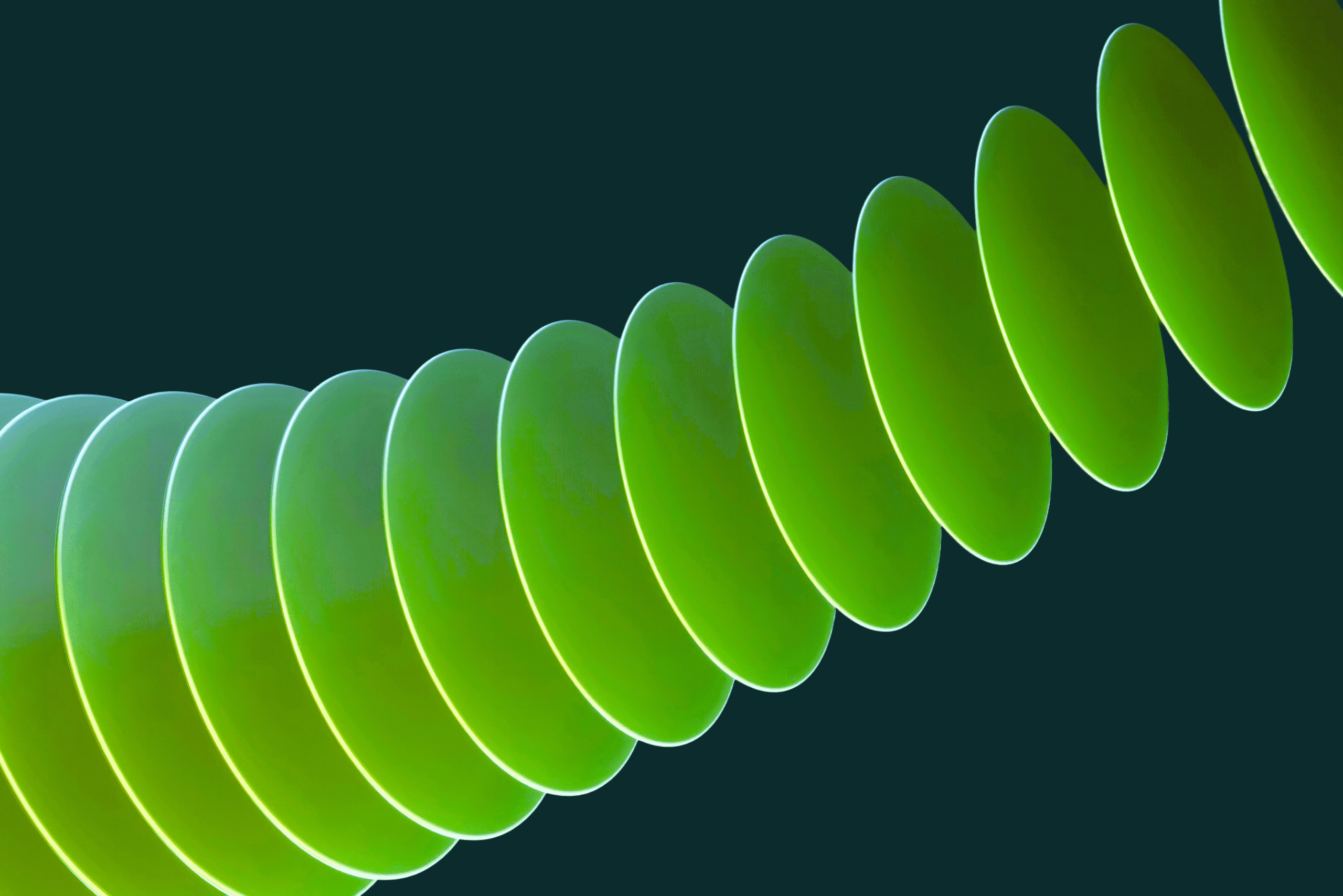 The enterprise network trends IT leaders need to know in 2026