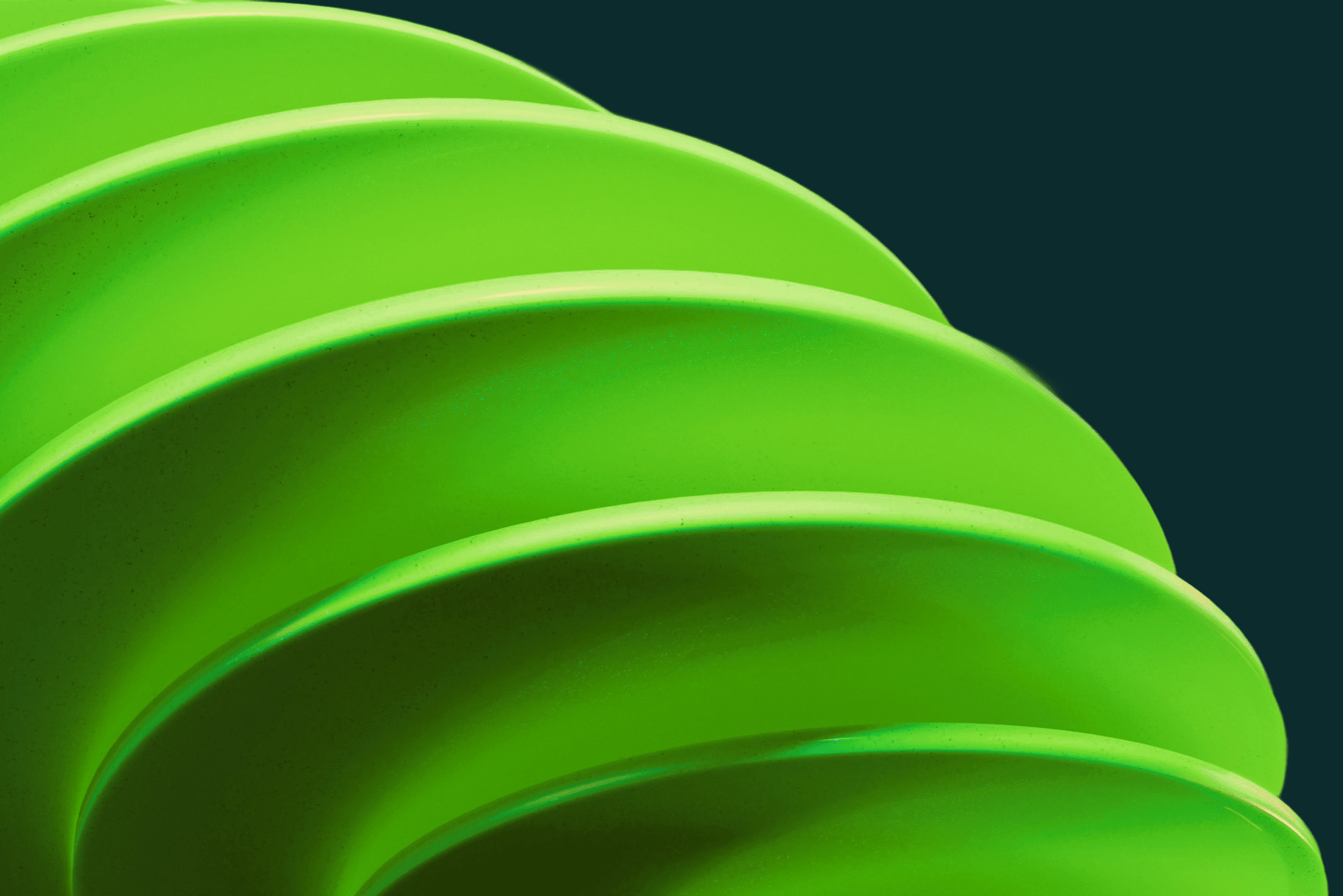 This year’s enterprise network trends you can’t ignore