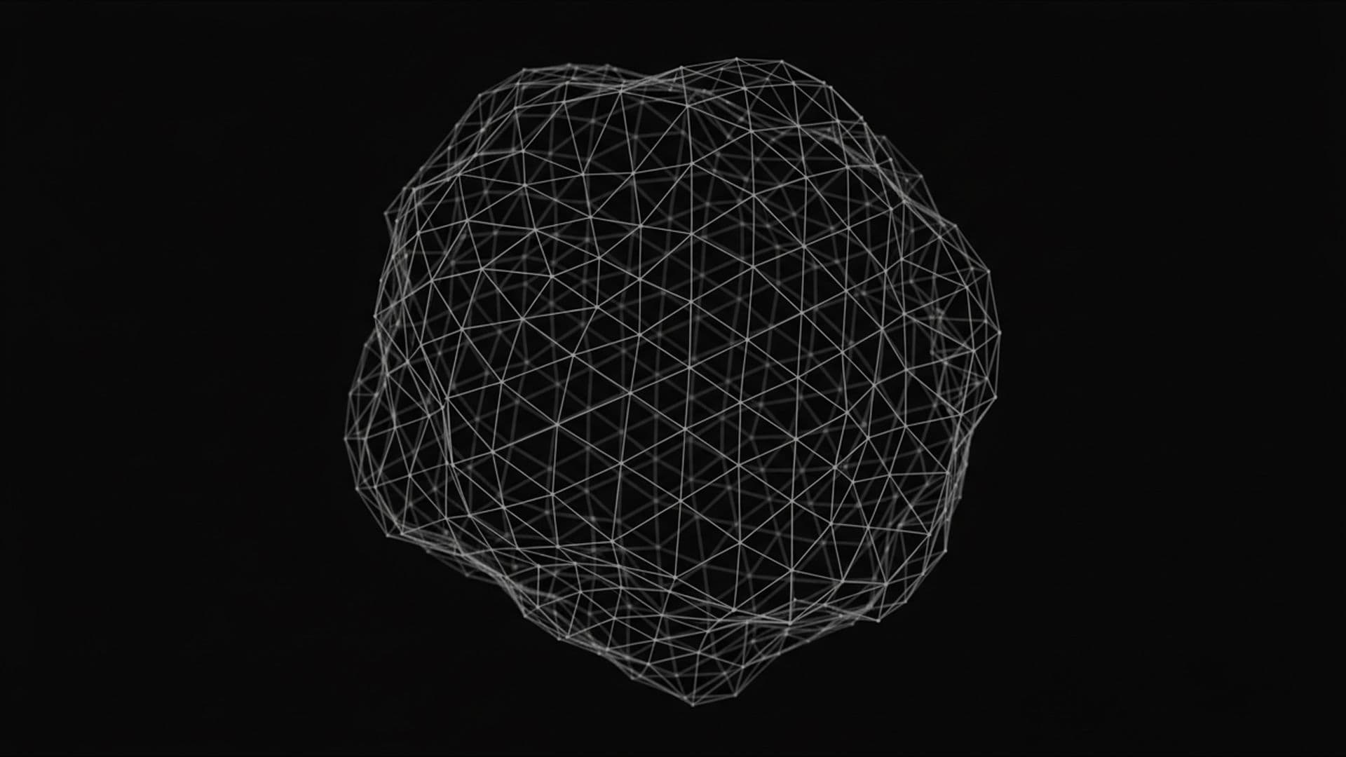 Why your enterprise network management model will fail at scale