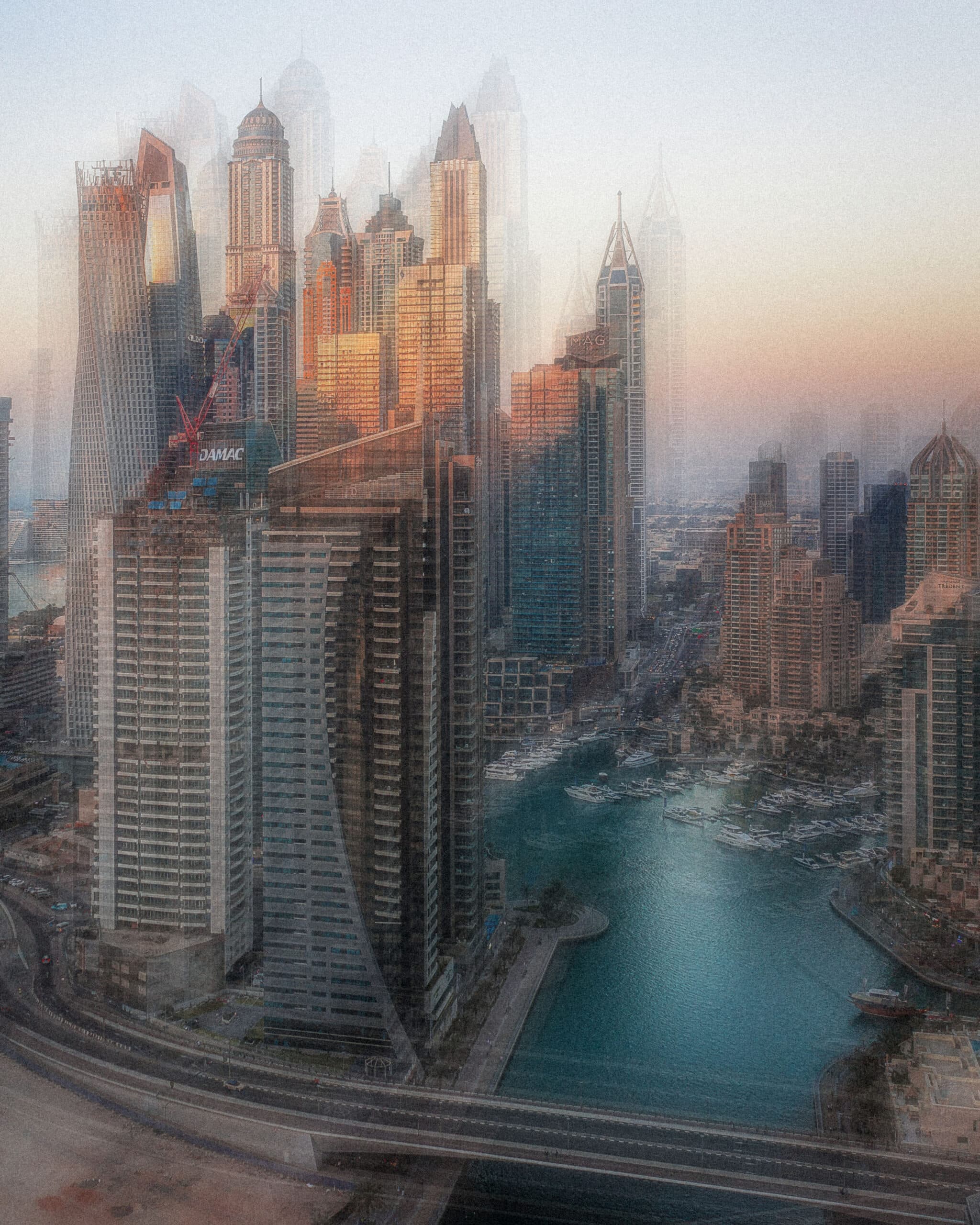 Expereo Ranked One of the 2026 Best Workplaces in UAE