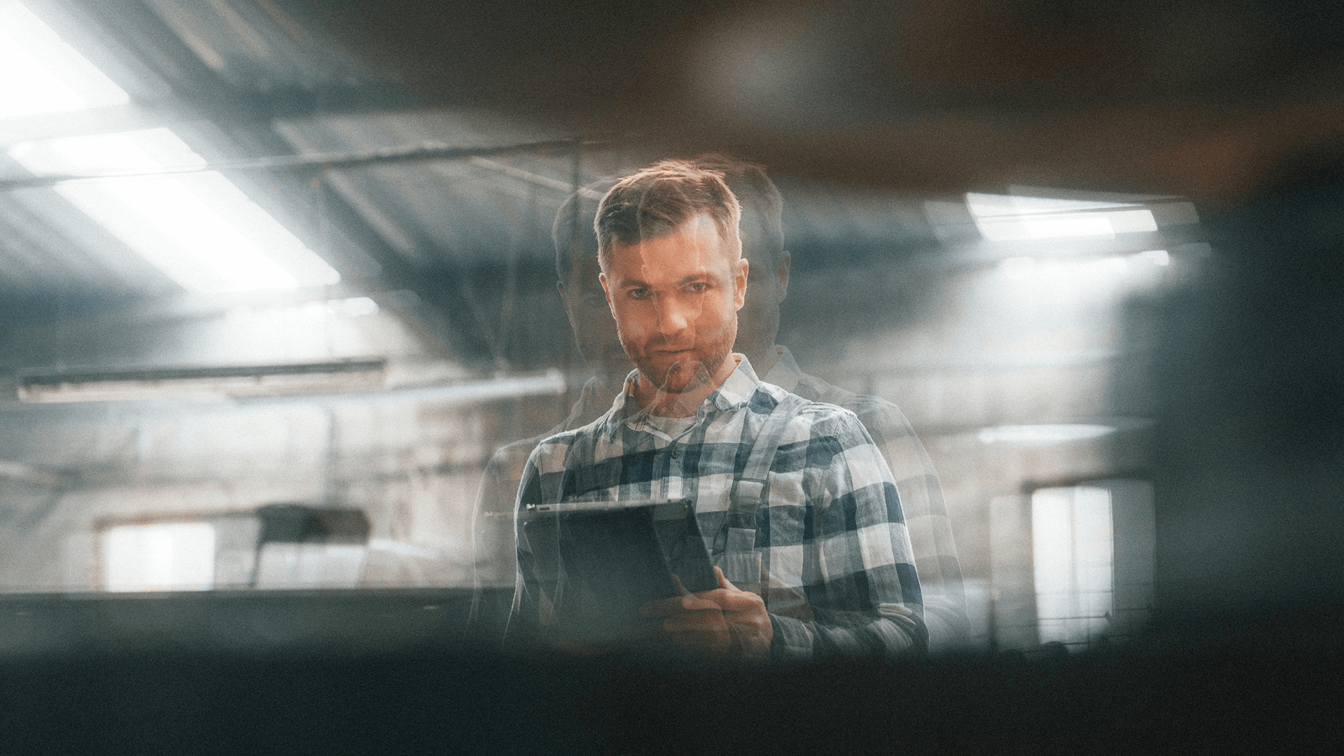 How to avoid costly mistakes when sourcing &amp; managing Internet services