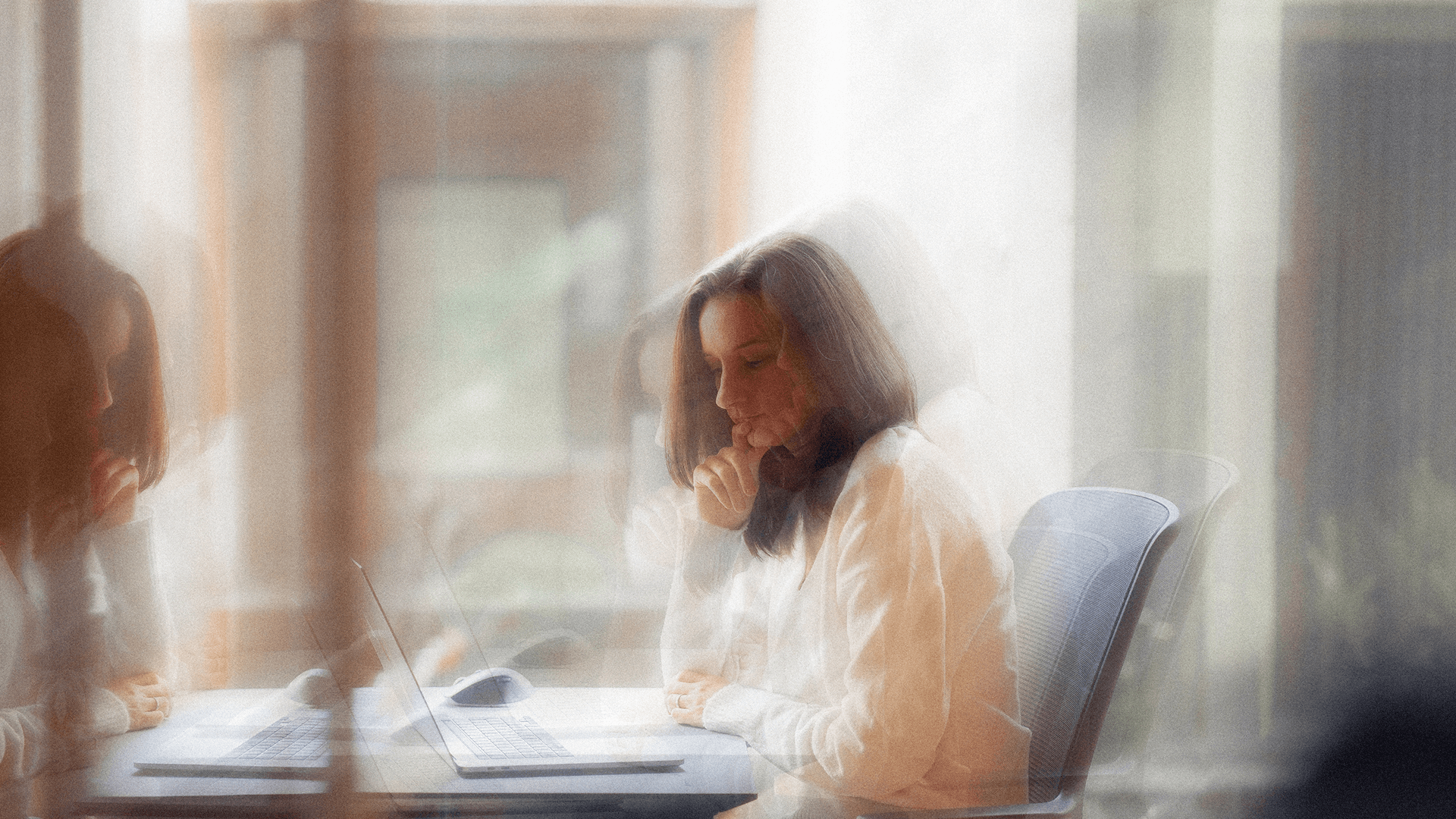 How Expereo.One Empowers Accessibility within Cloud Infrastructure