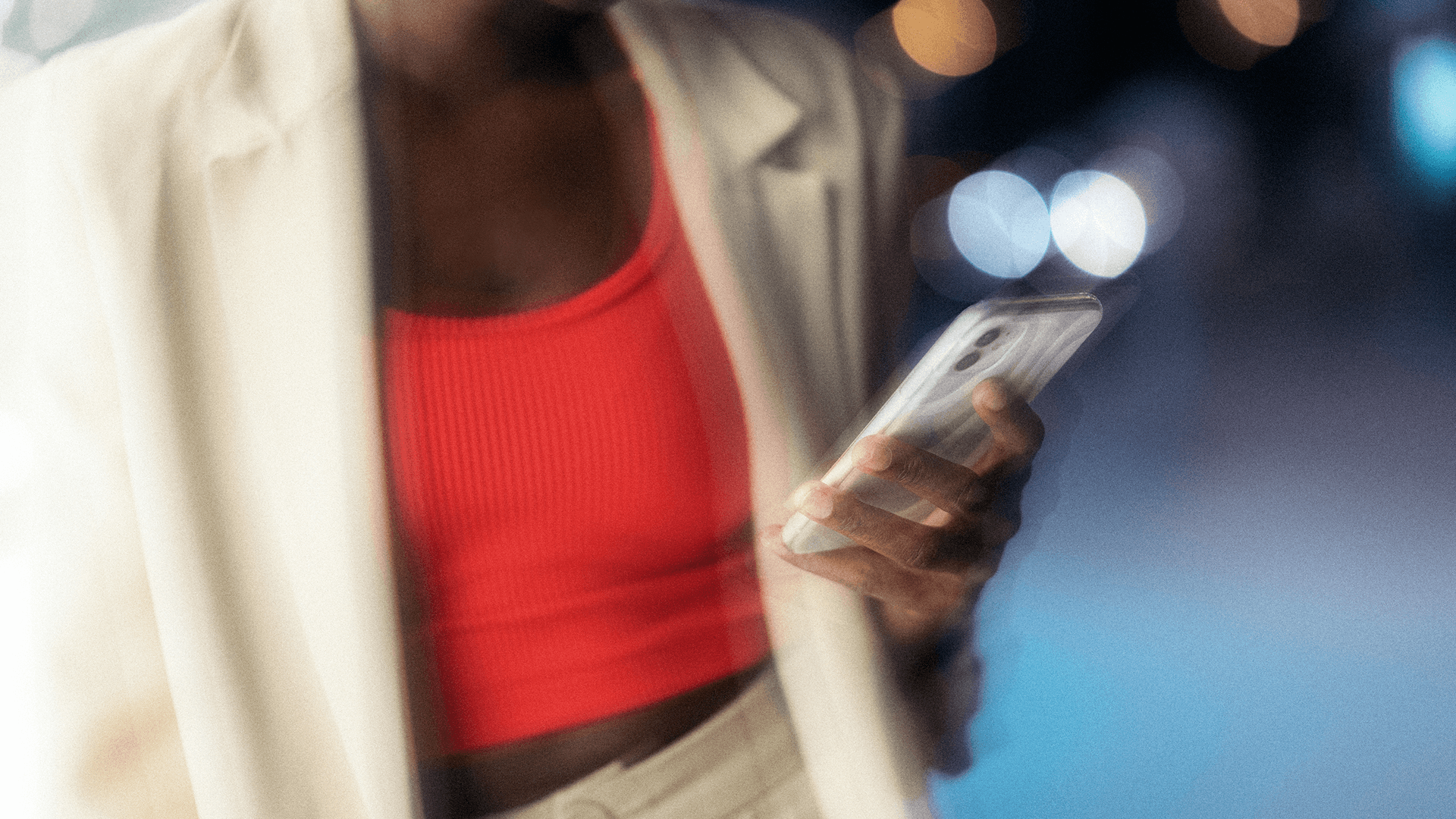 A new era for IT: Productivity enablement