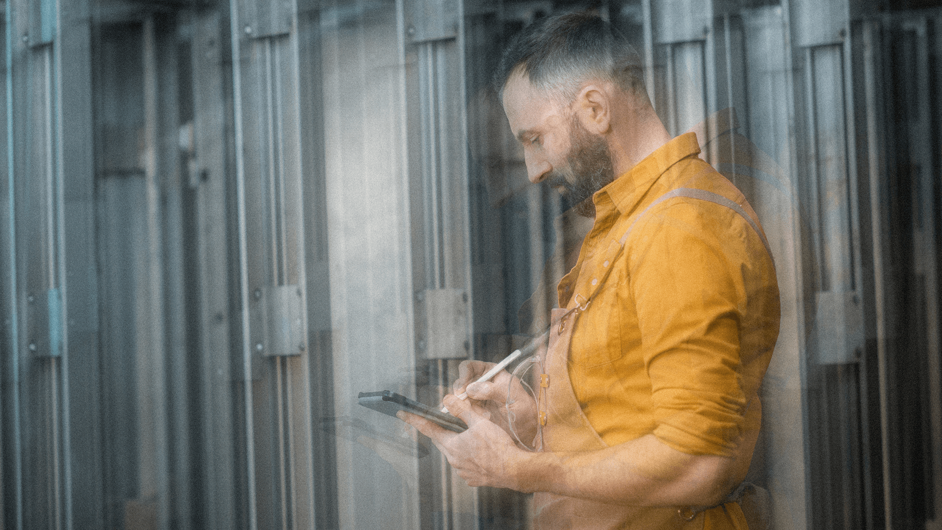 Tips to simplify global network scaling