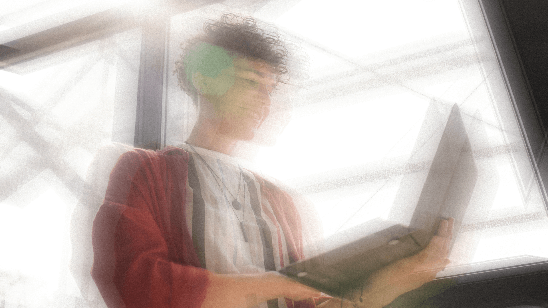 The Future of CX: How Expereo is Driving Customer Experience in 2023