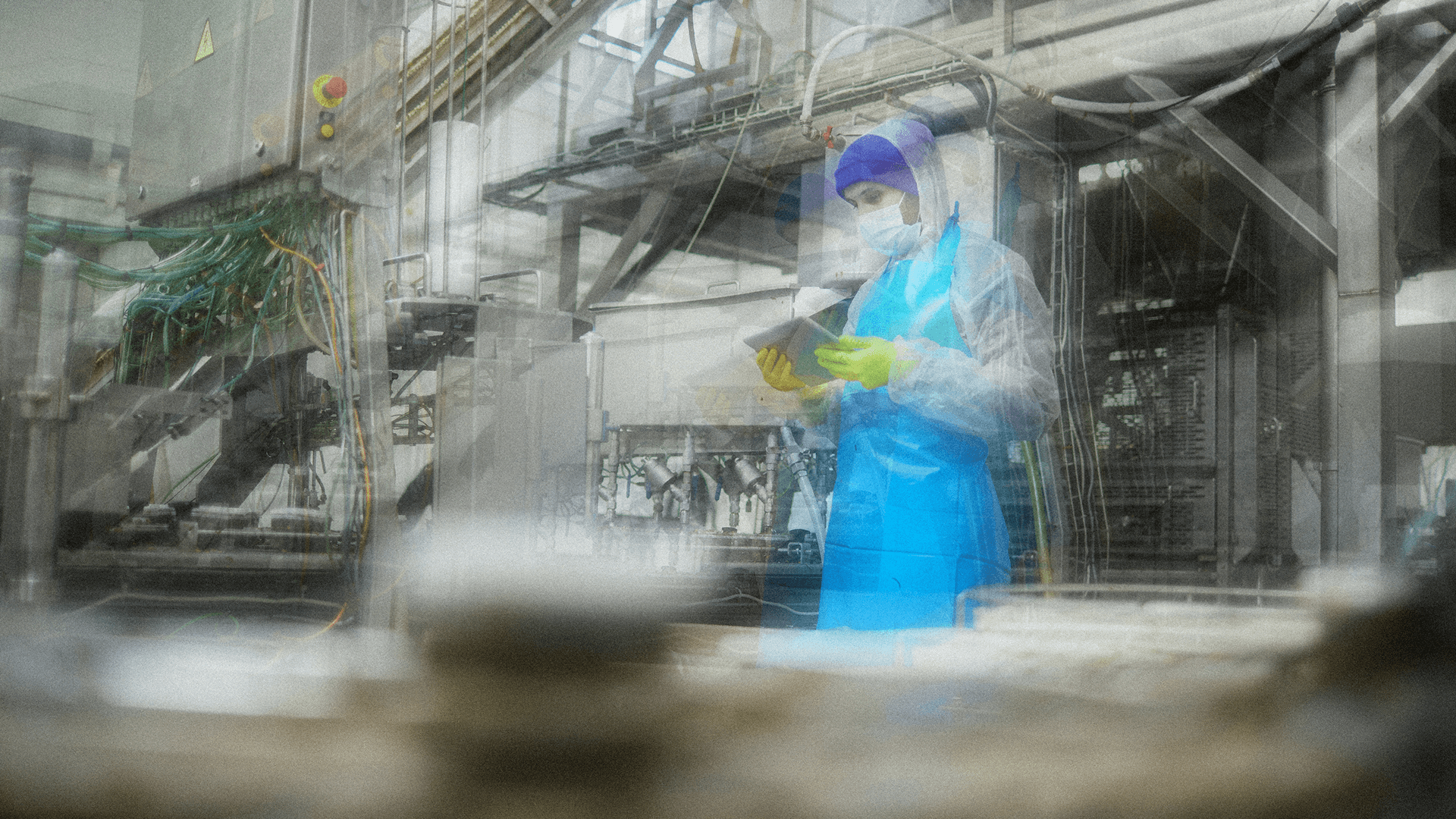 What’s holding enterprise digital transformation back?
