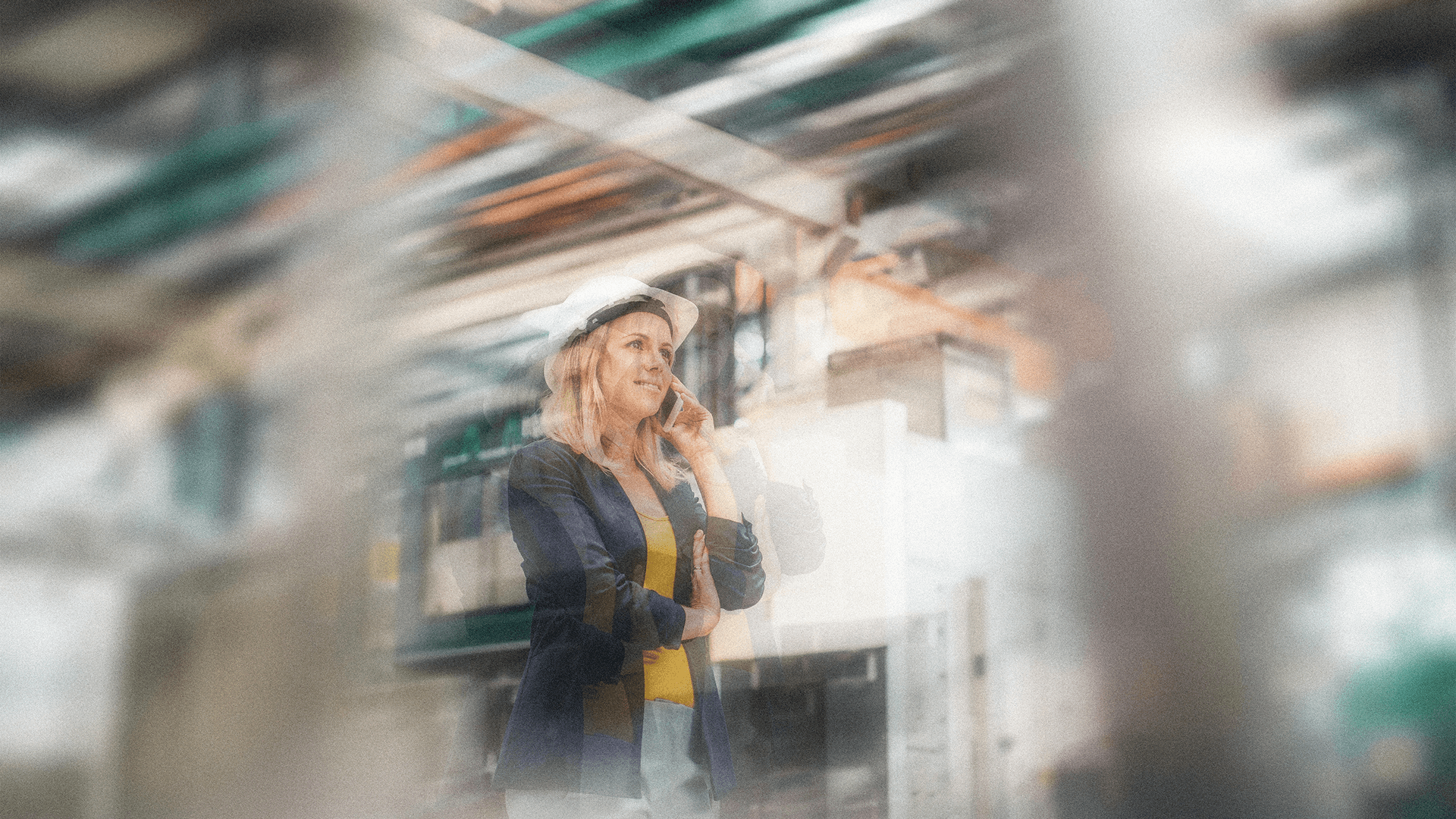 Improving network control for cloud strategies with SASE