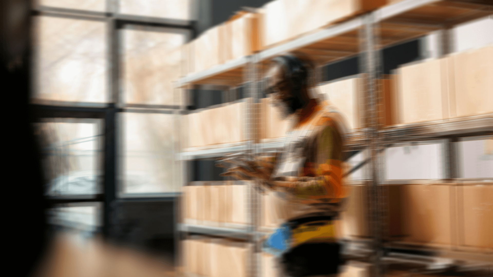 How to implement LEO satellite solutions for your business