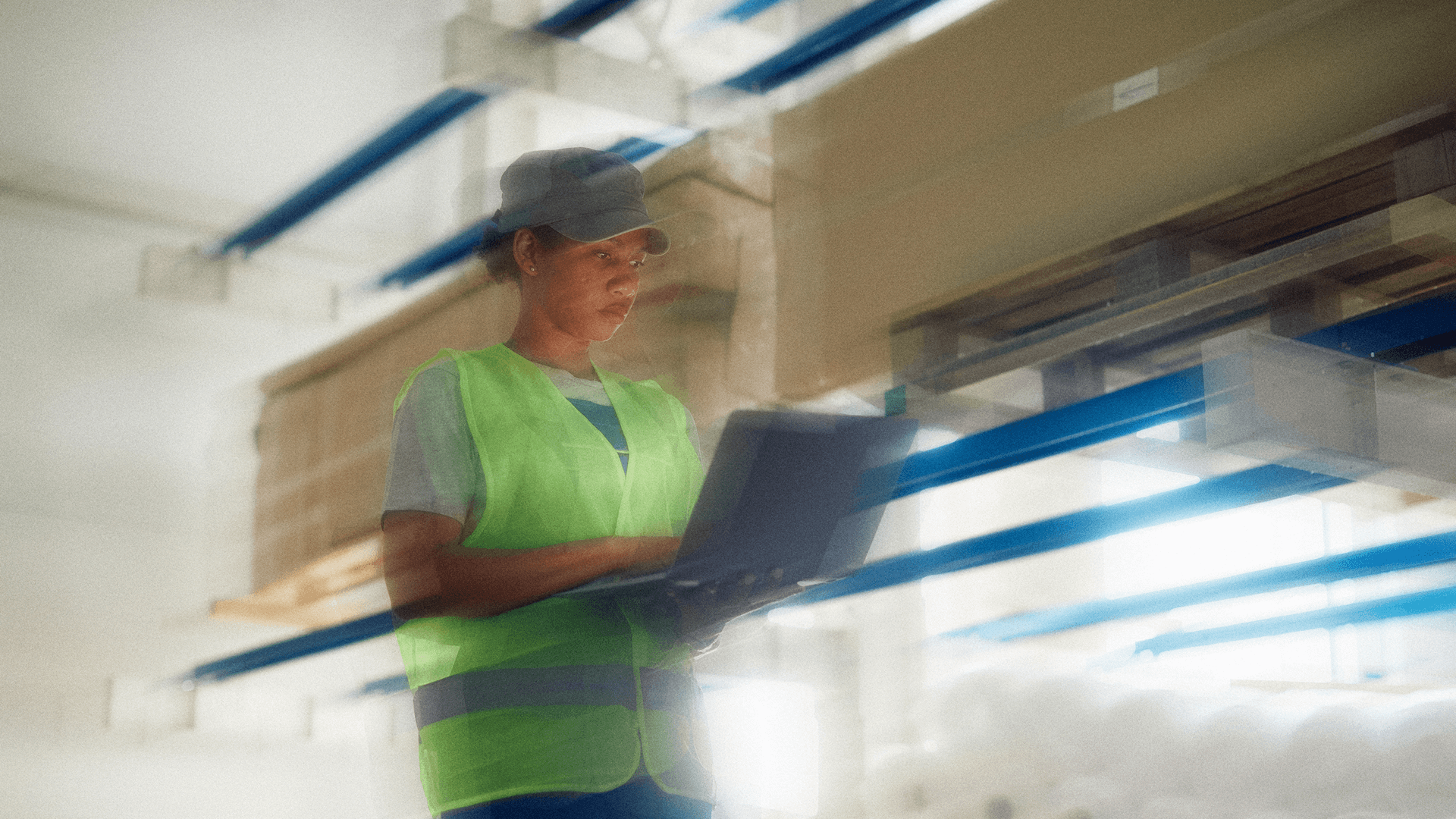 Navigating APAC infrastructure: Key considerations for businesses