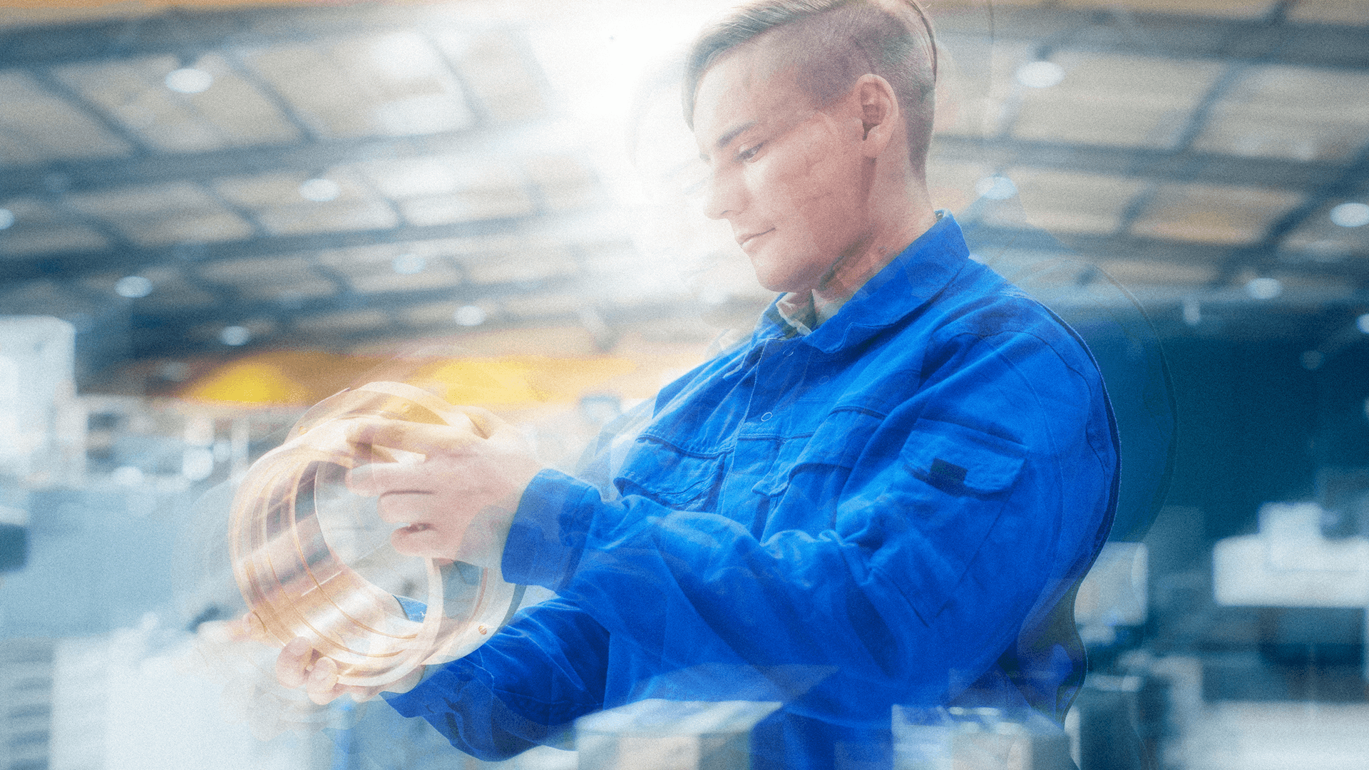 Exploring SD-WAN as a viable MPLS alternative
