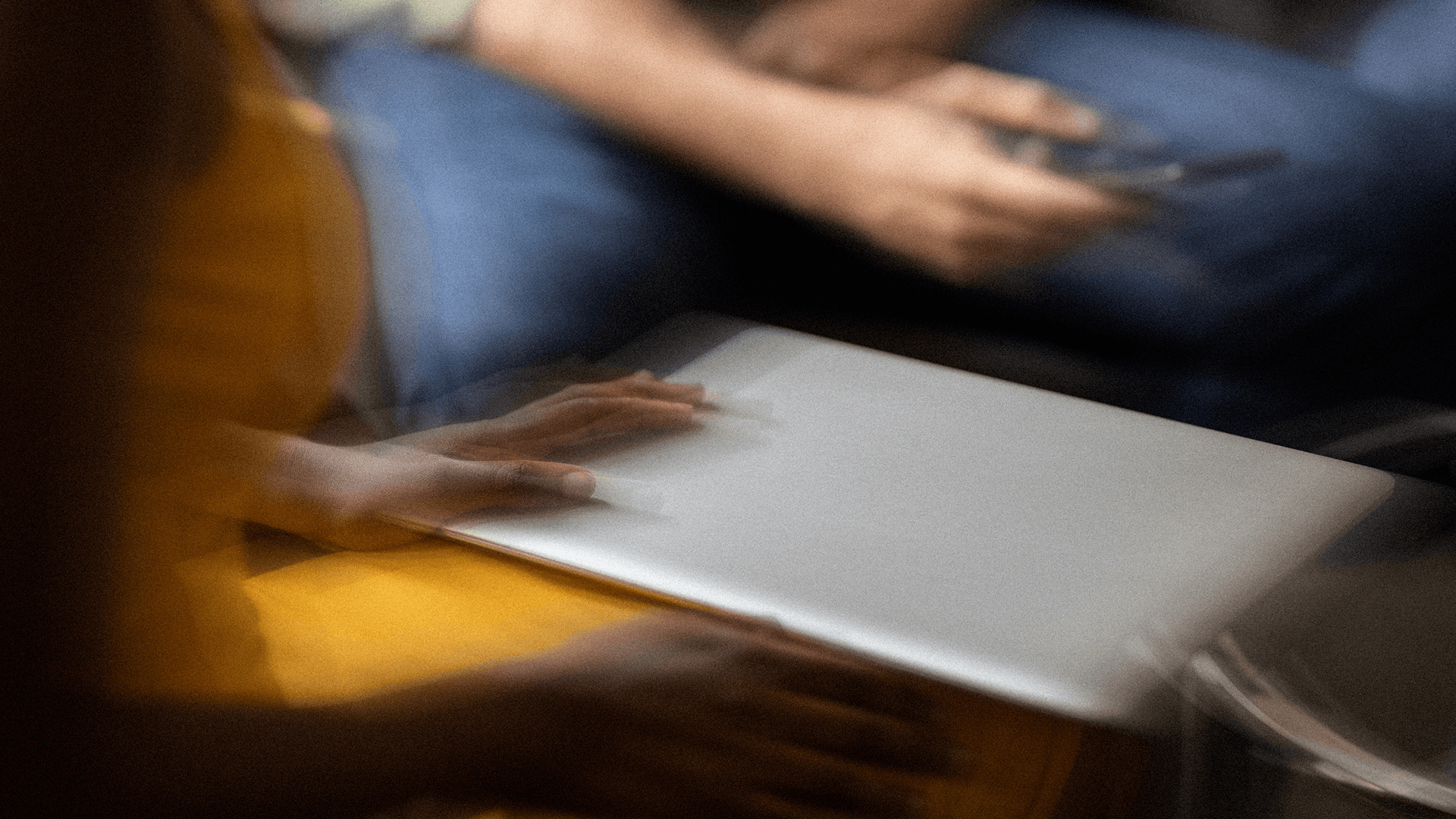 Why should you move away from MPLS to the Internet?