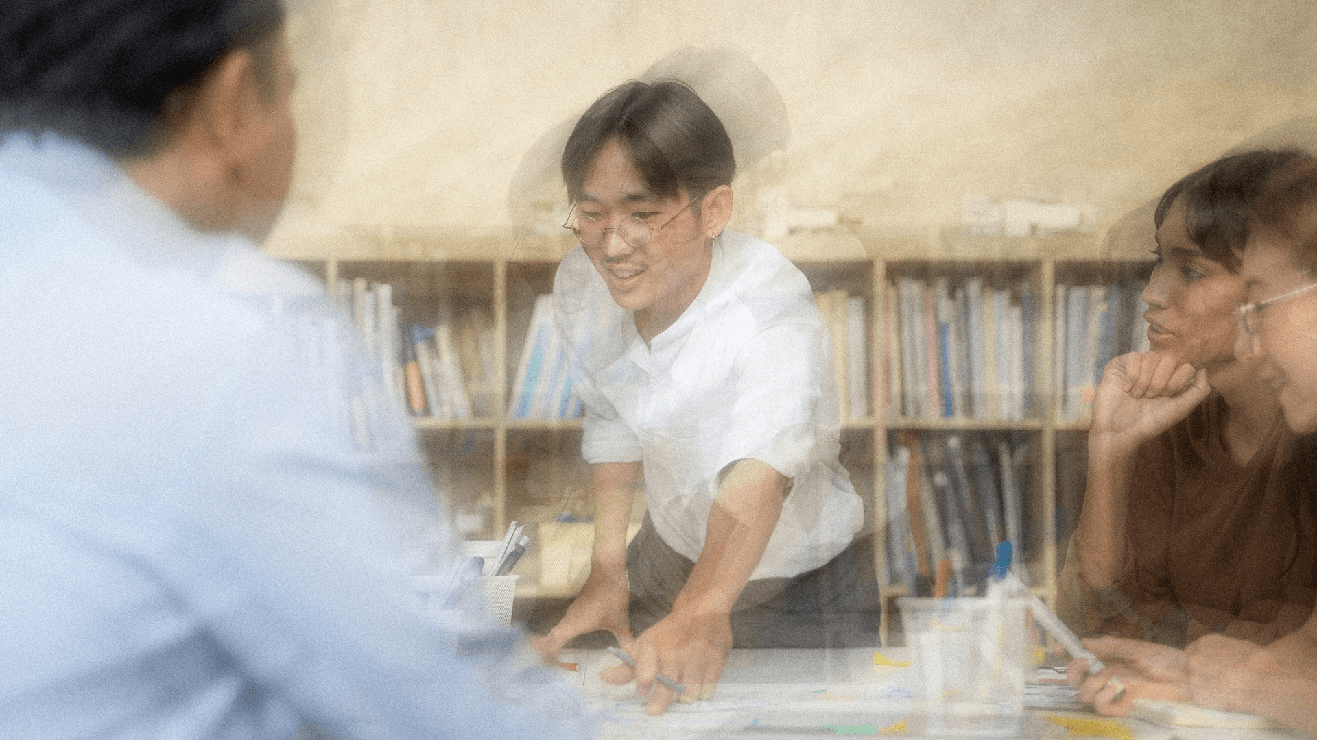 How to choose the right Global Internet provider for your business