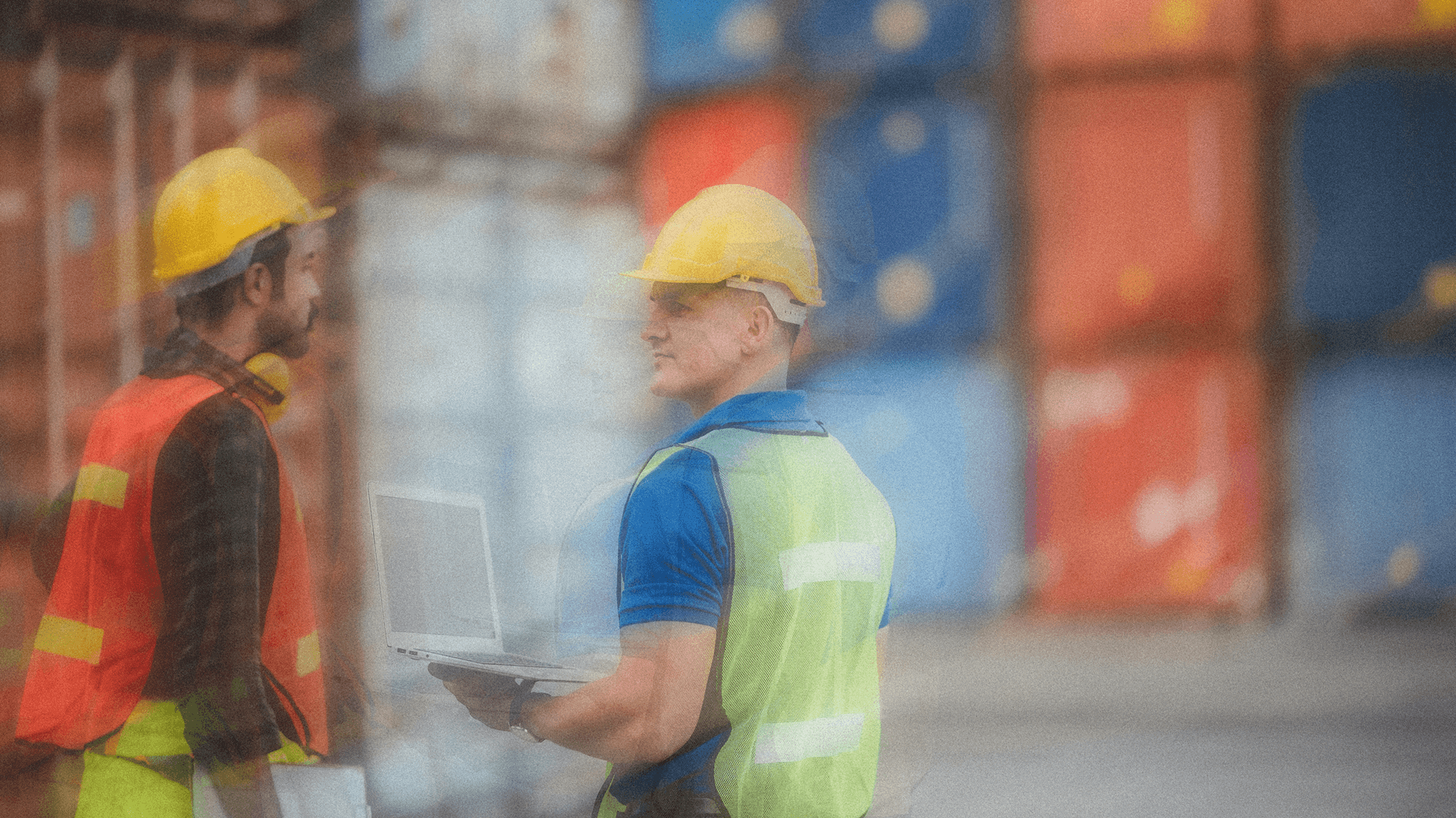 Breaking down the key components of SASE