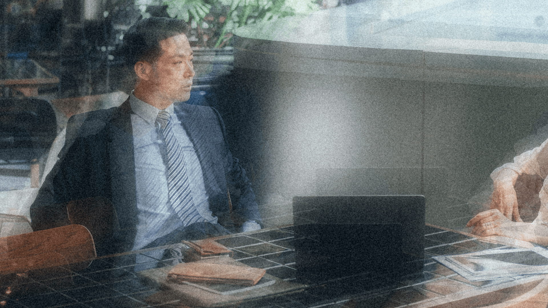 Consolidating Global Internet access for global investment firm
