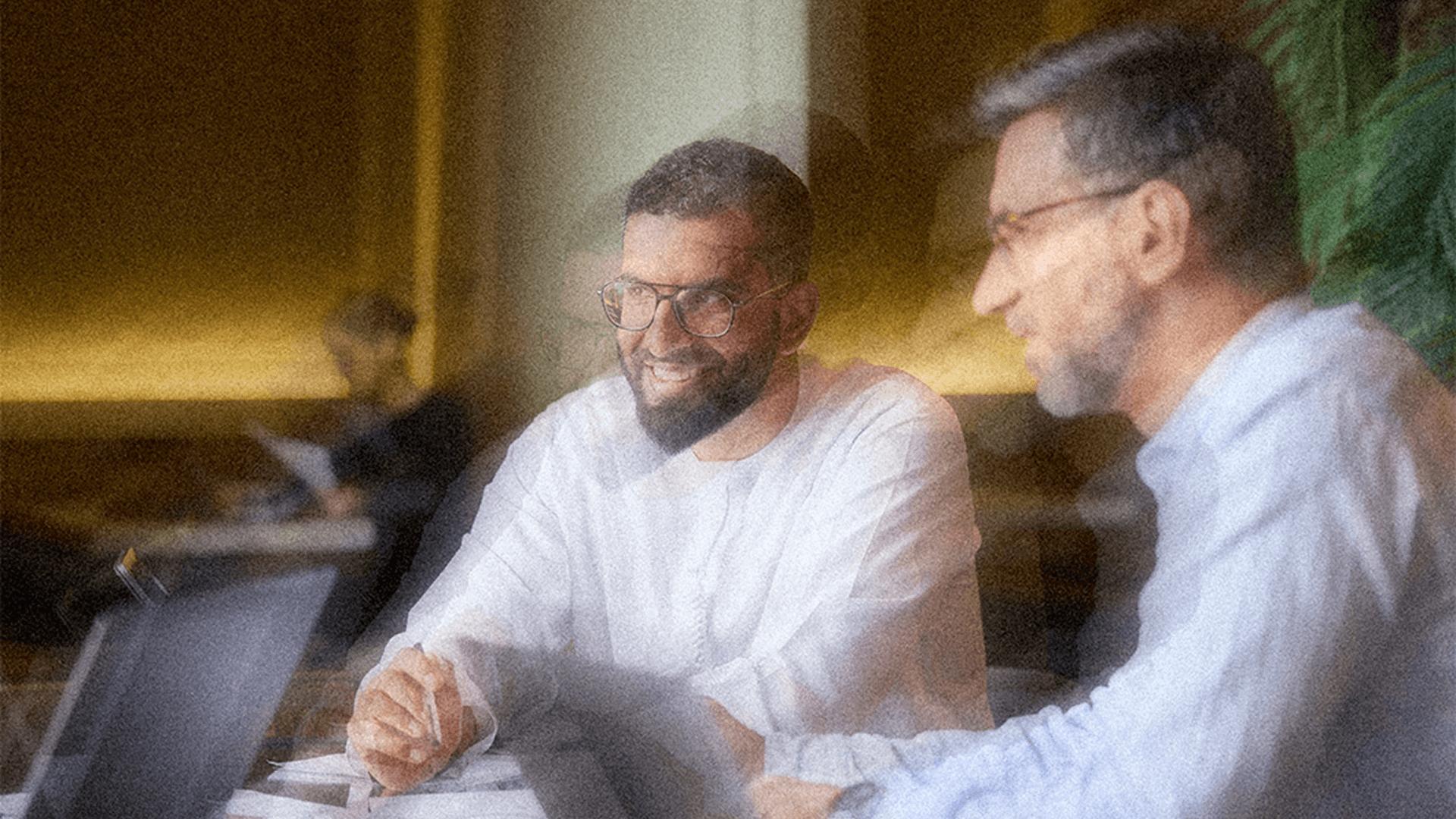 7 common challenges when implementing your company’s network