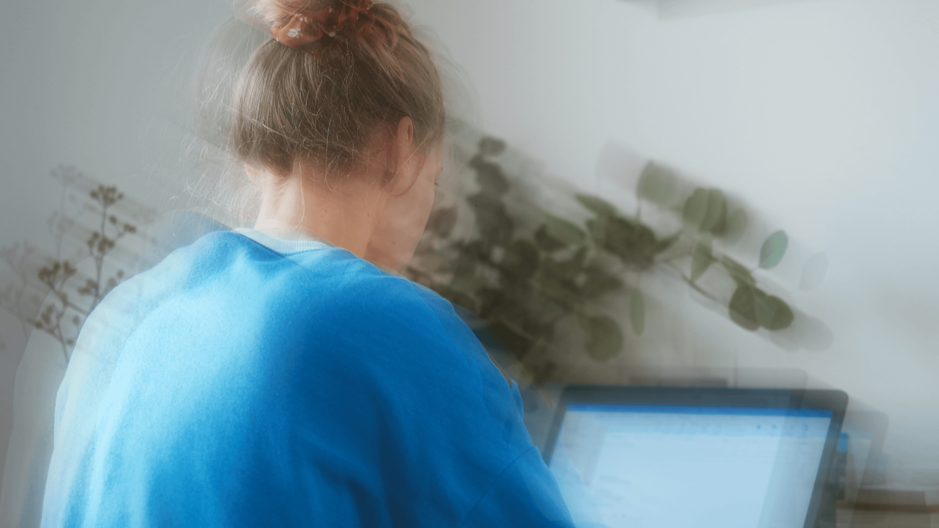 Three Ways that Enterprises Can Fast-track to the Cloud