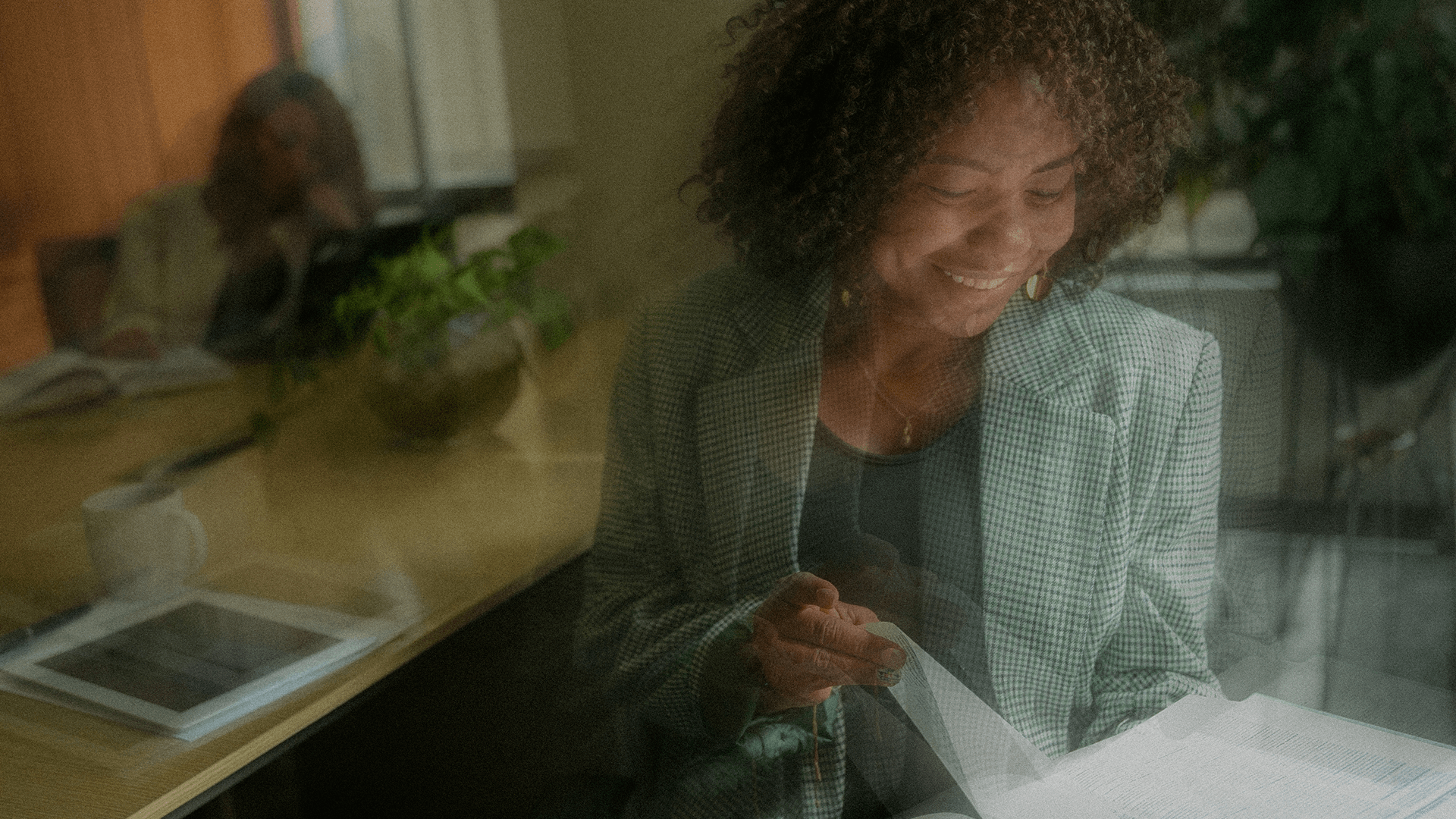 4 things to consider when connecting your Latin American sites