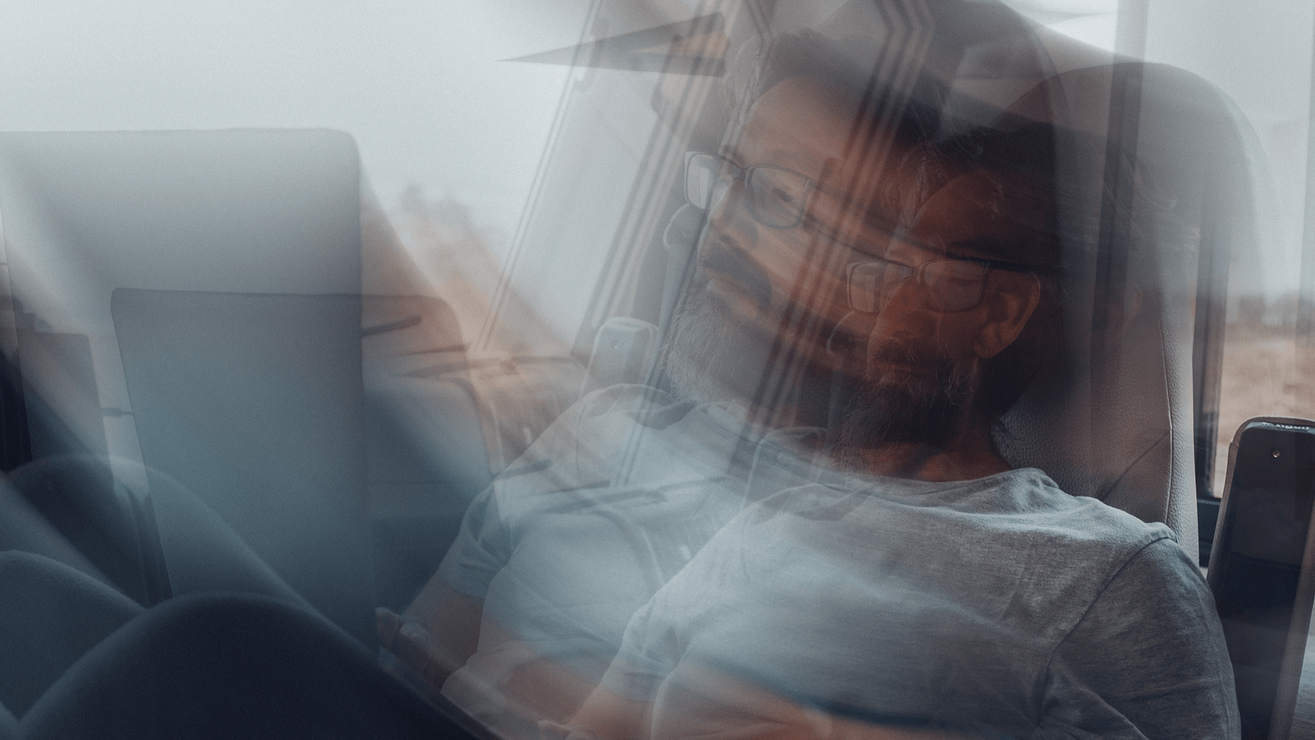 Smarter networks: The power of automation