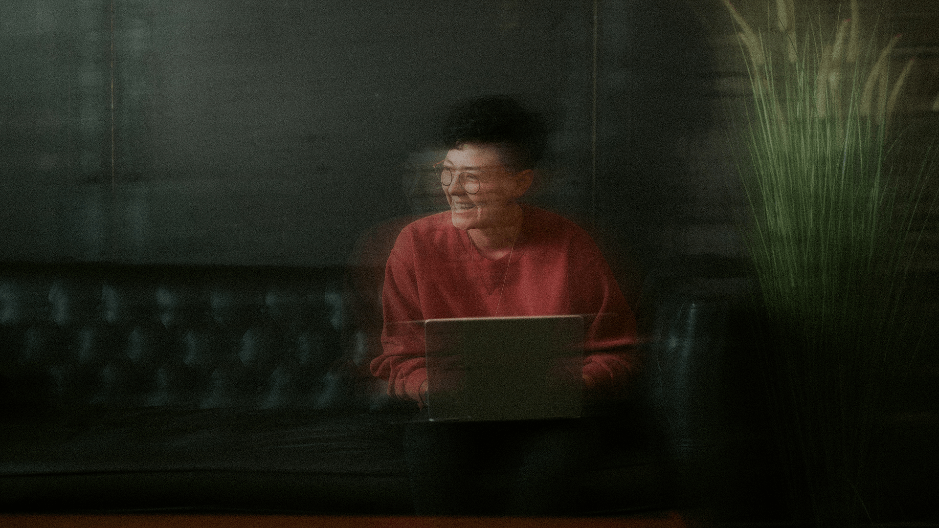 Why Fixed Wireless Access should be in your connectivity strategy