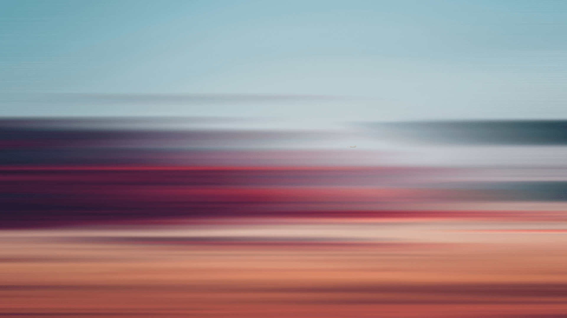 How fast is “fast” when it comes to Fixed Wireless Access deployments?