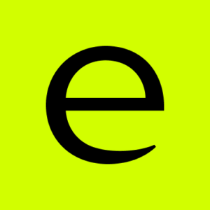 Expereo team