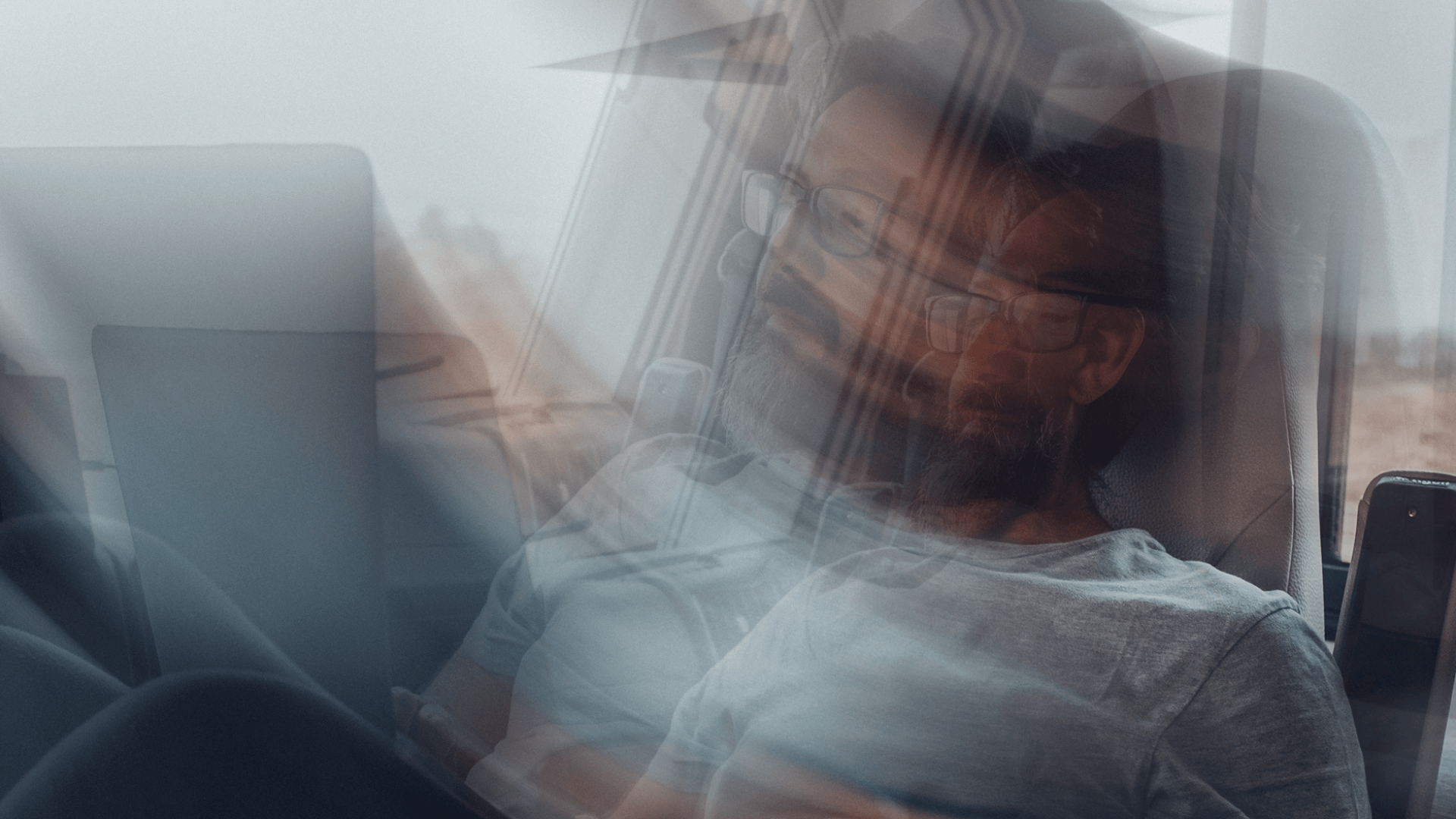 Using route optimization to support customer networks