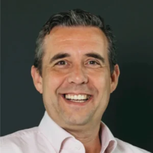 René de Baerdemaeker