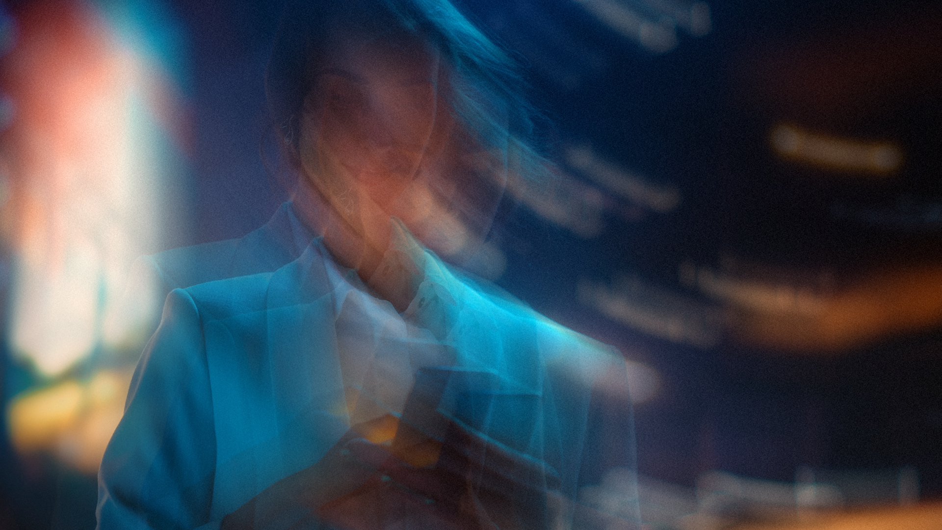 Solutions brochure: Managed SD-WAN from Expereo