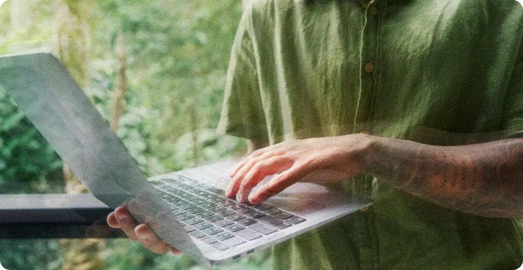 Expereo to appoint Marek Wasilewski to drive market share growth and customer expansion in the Americas