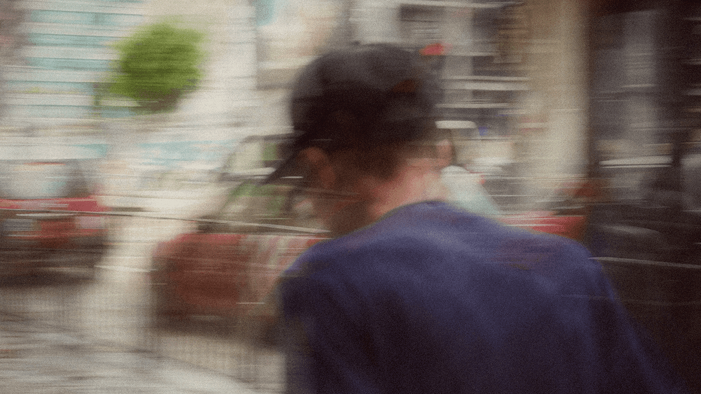 Will 2026 bring more AI-driven growth for telcos in Asia-Pacific?