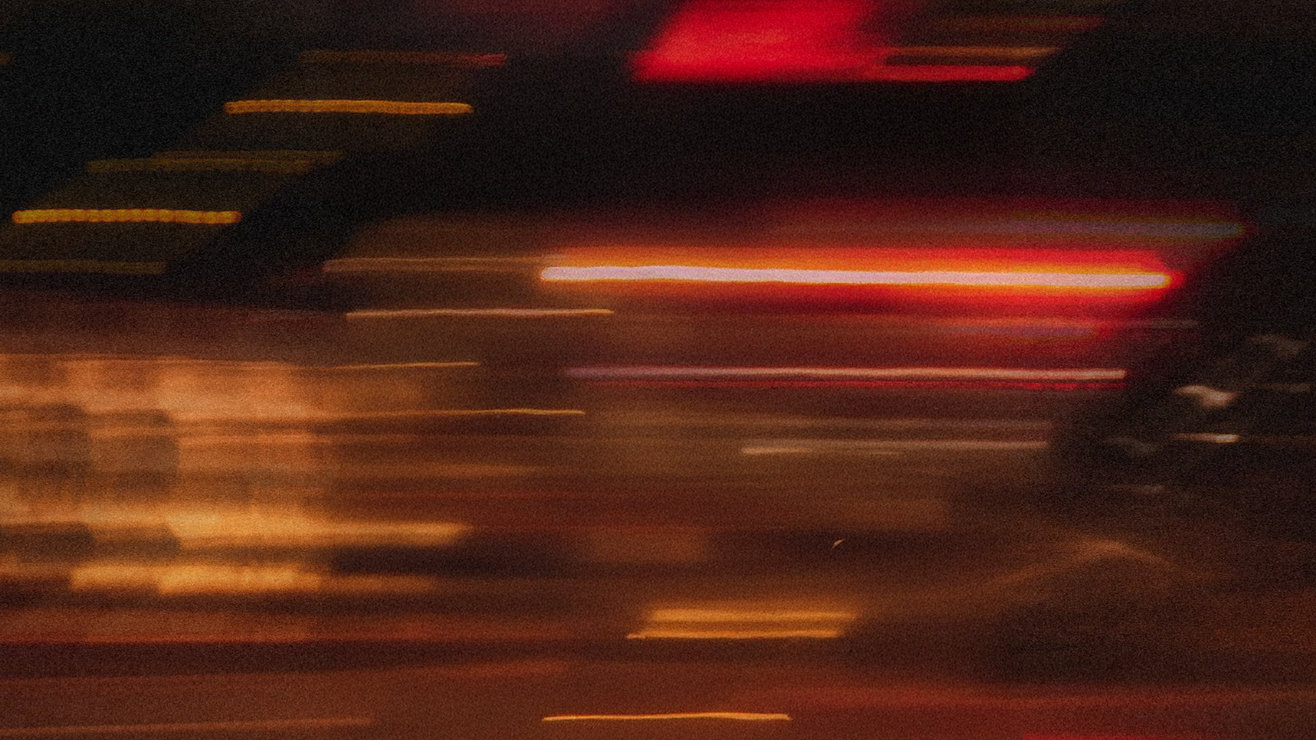 Expereo appoints Julian Skeels as Chief Digital Officer to accelerate digital transformation and business growth