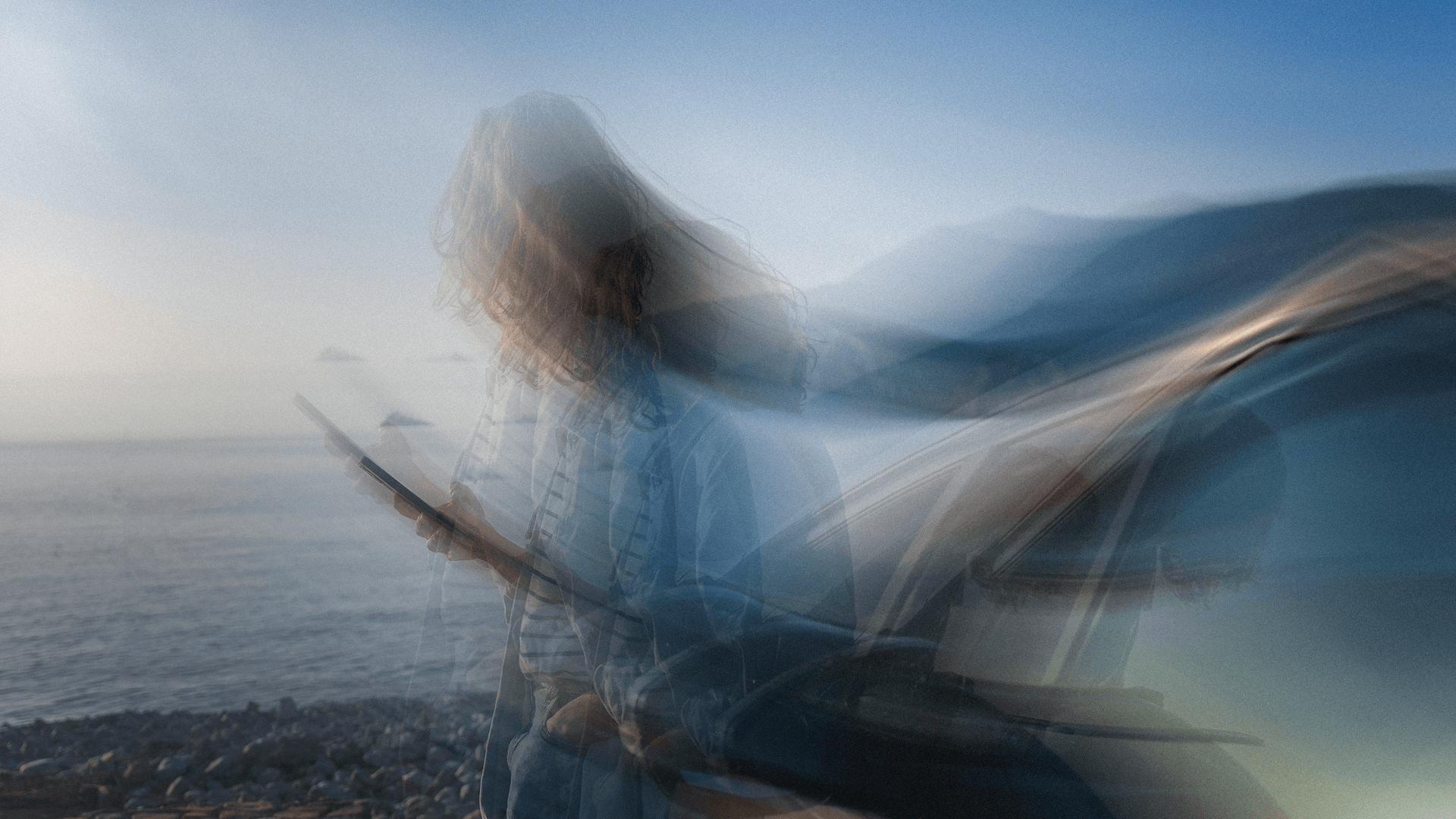 Expereo: Your partner for reliable, scaleable, global connectivity