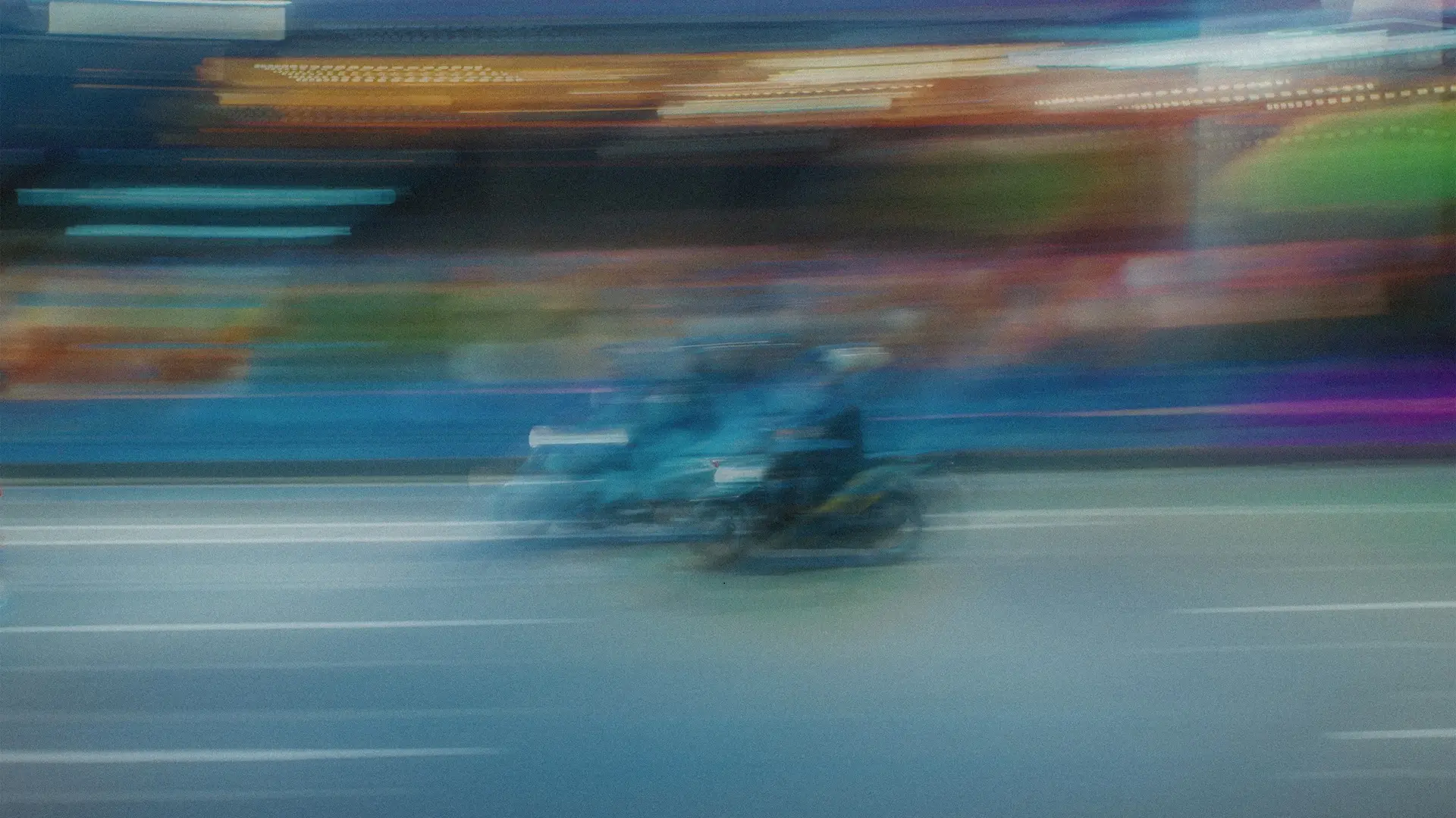 Automation is reshaping wholesale telecommunications, but relationships still matter