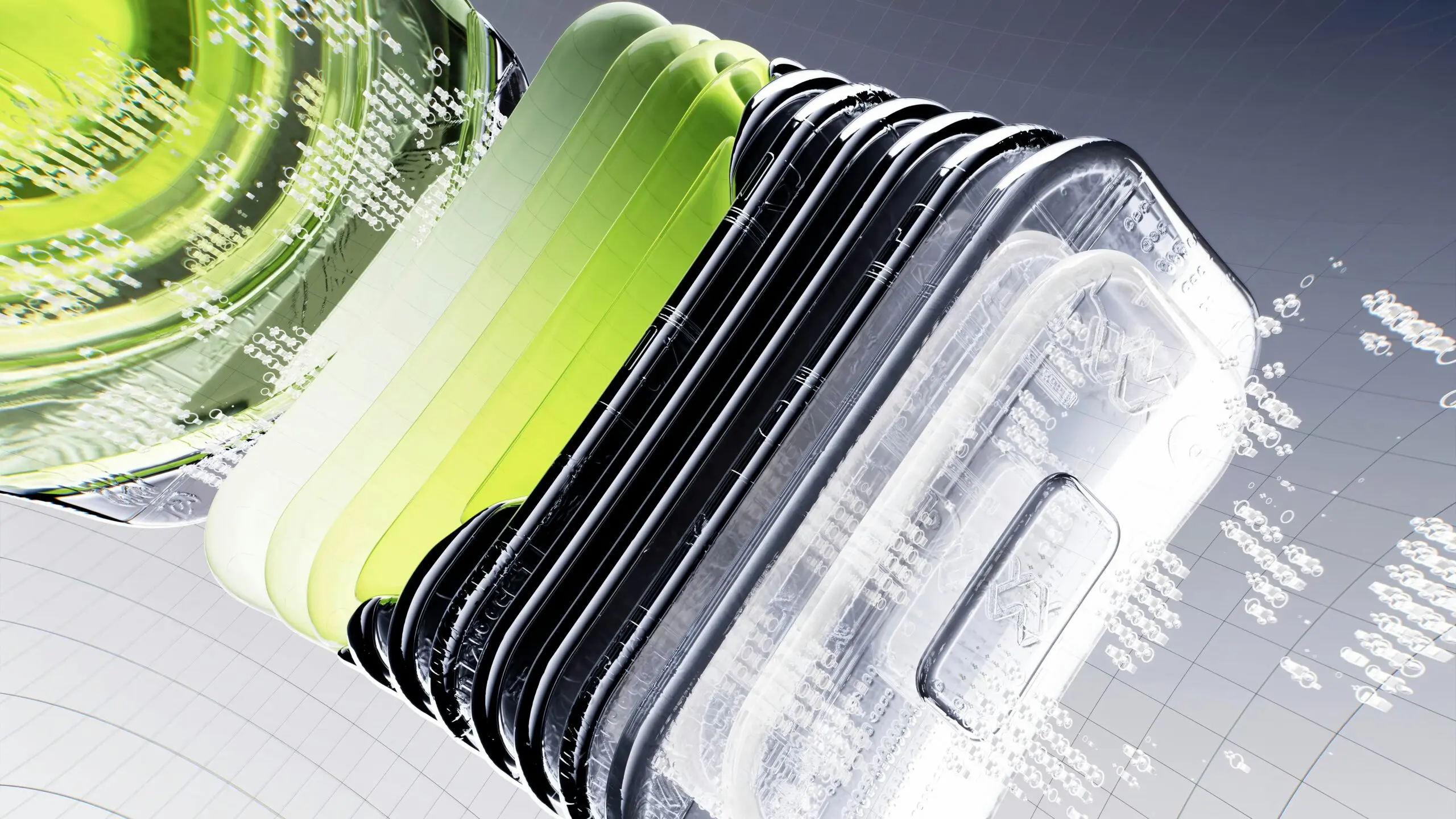 AI bandwidth requirements are breaking enterprise networks